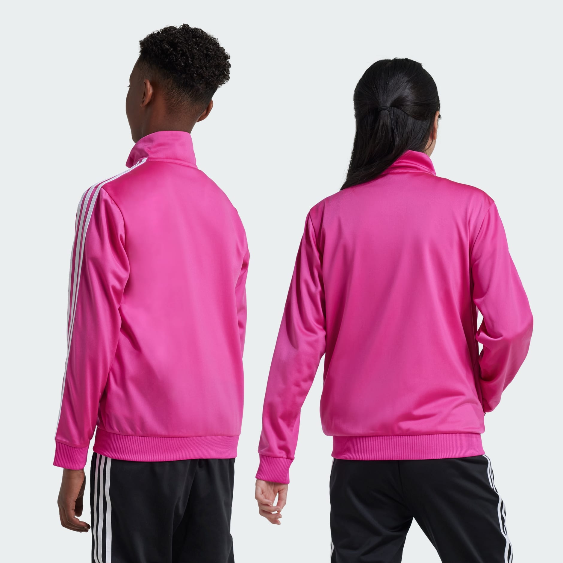 Adicolor Firebird Top