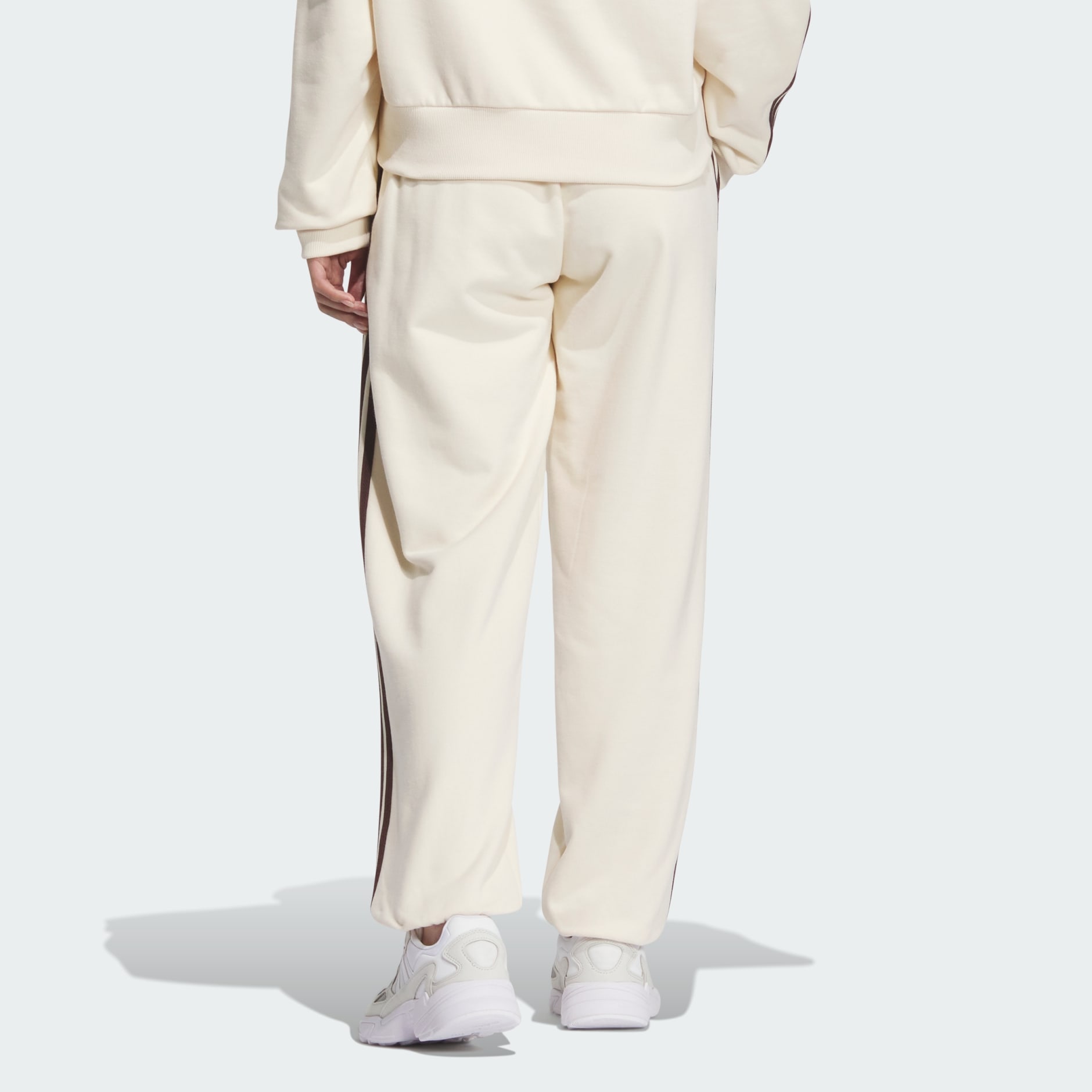 SPO JOGGER