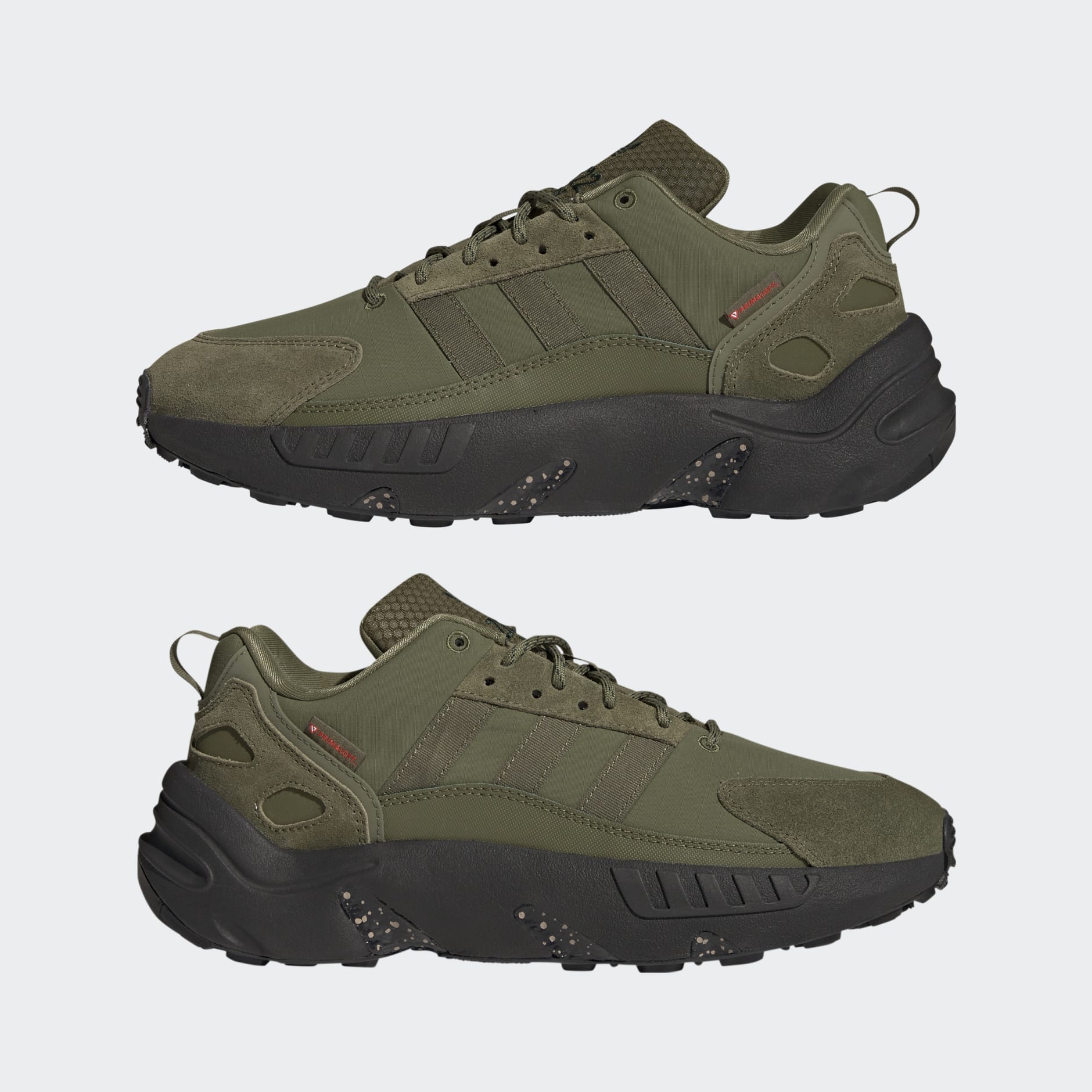 ZX 22 BOOST Shoes
