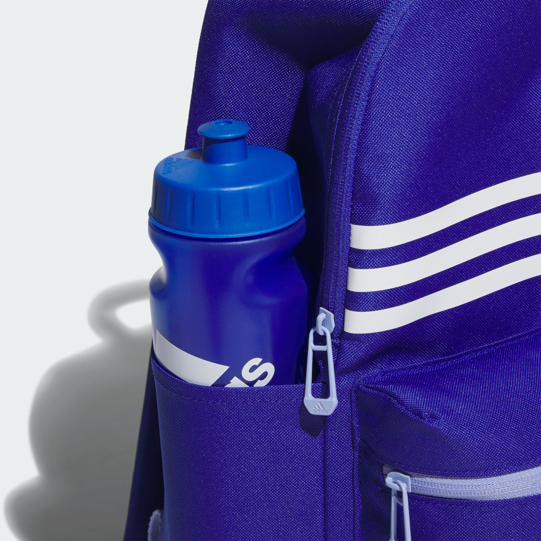 Little Classic Backpack