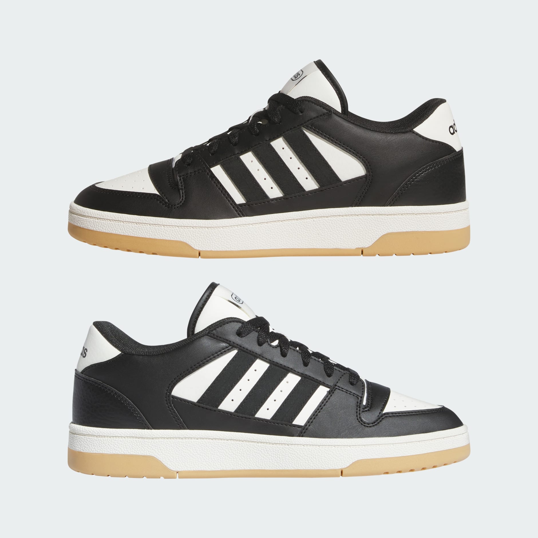 Chaussure Break Start