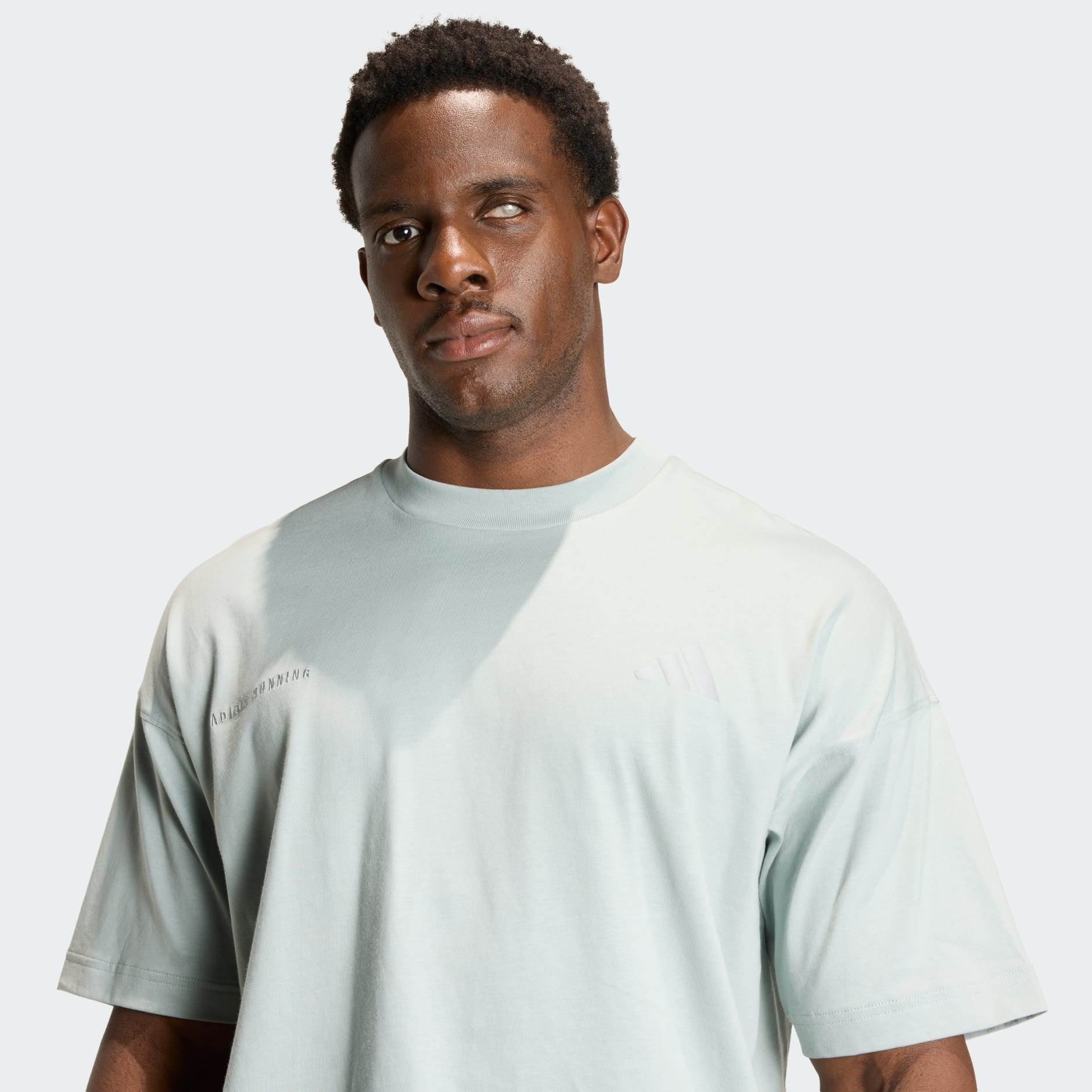 Tricou adi365 Cheering