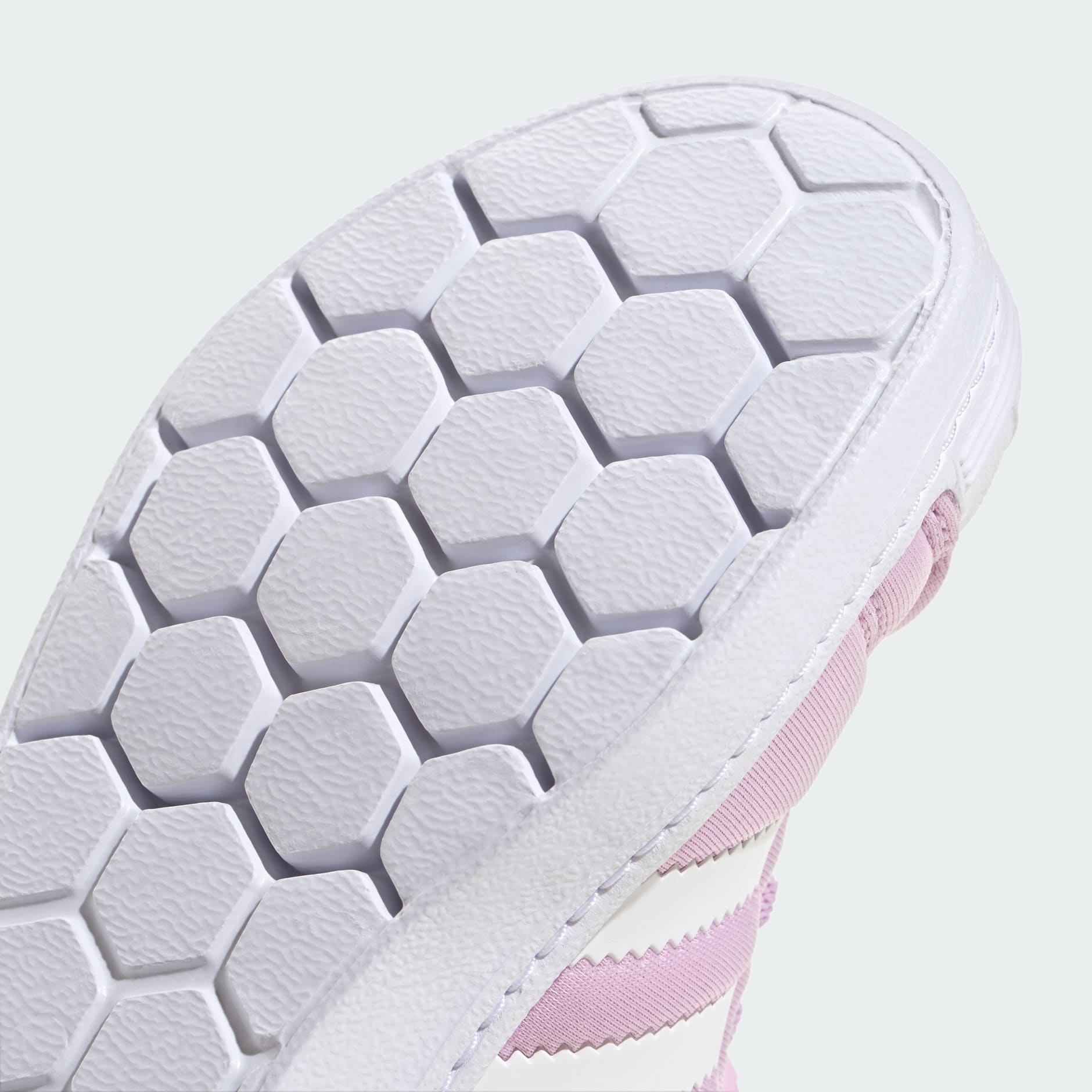 SUPERSTAR 360 CF C