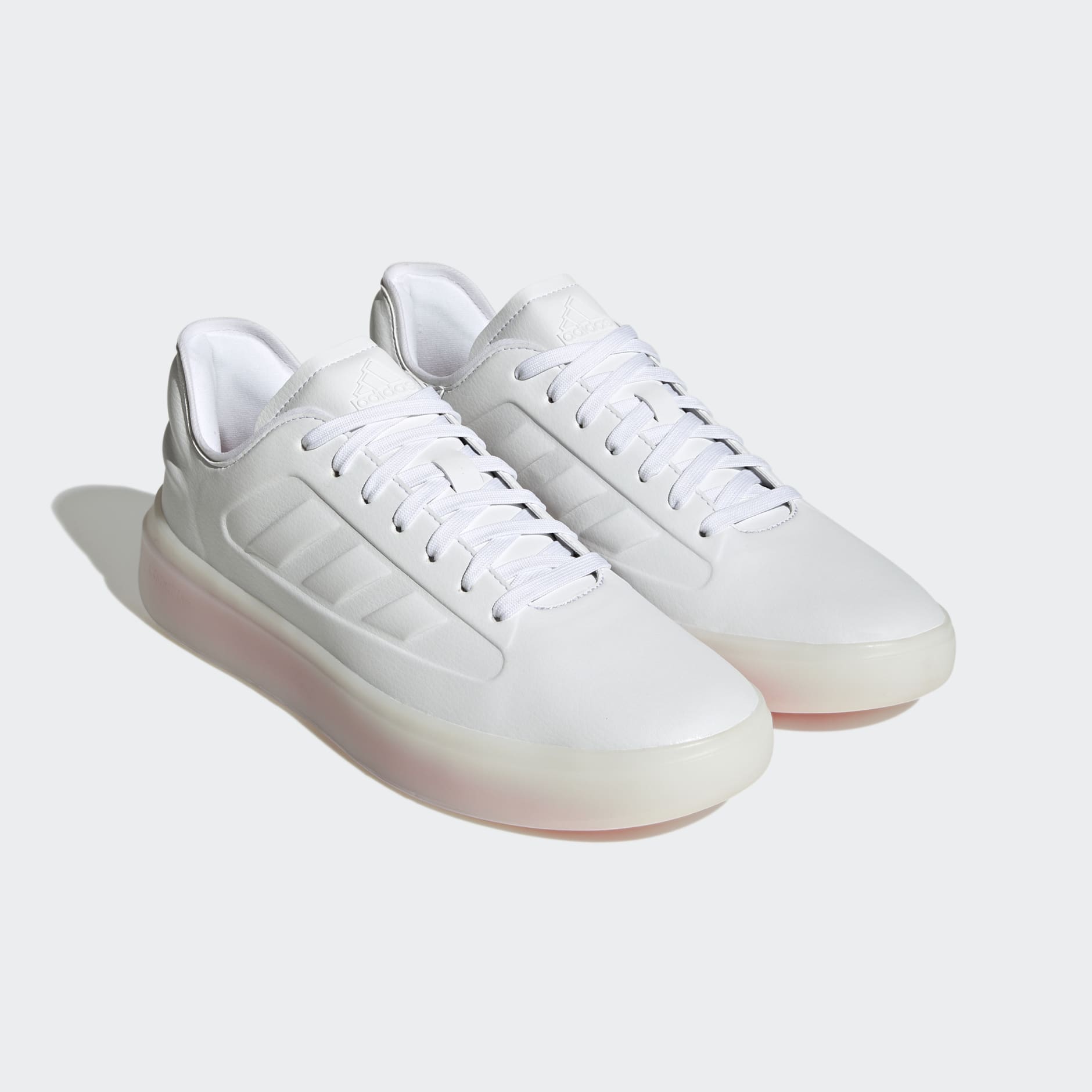 Tenis Zntasy Lightmotion+