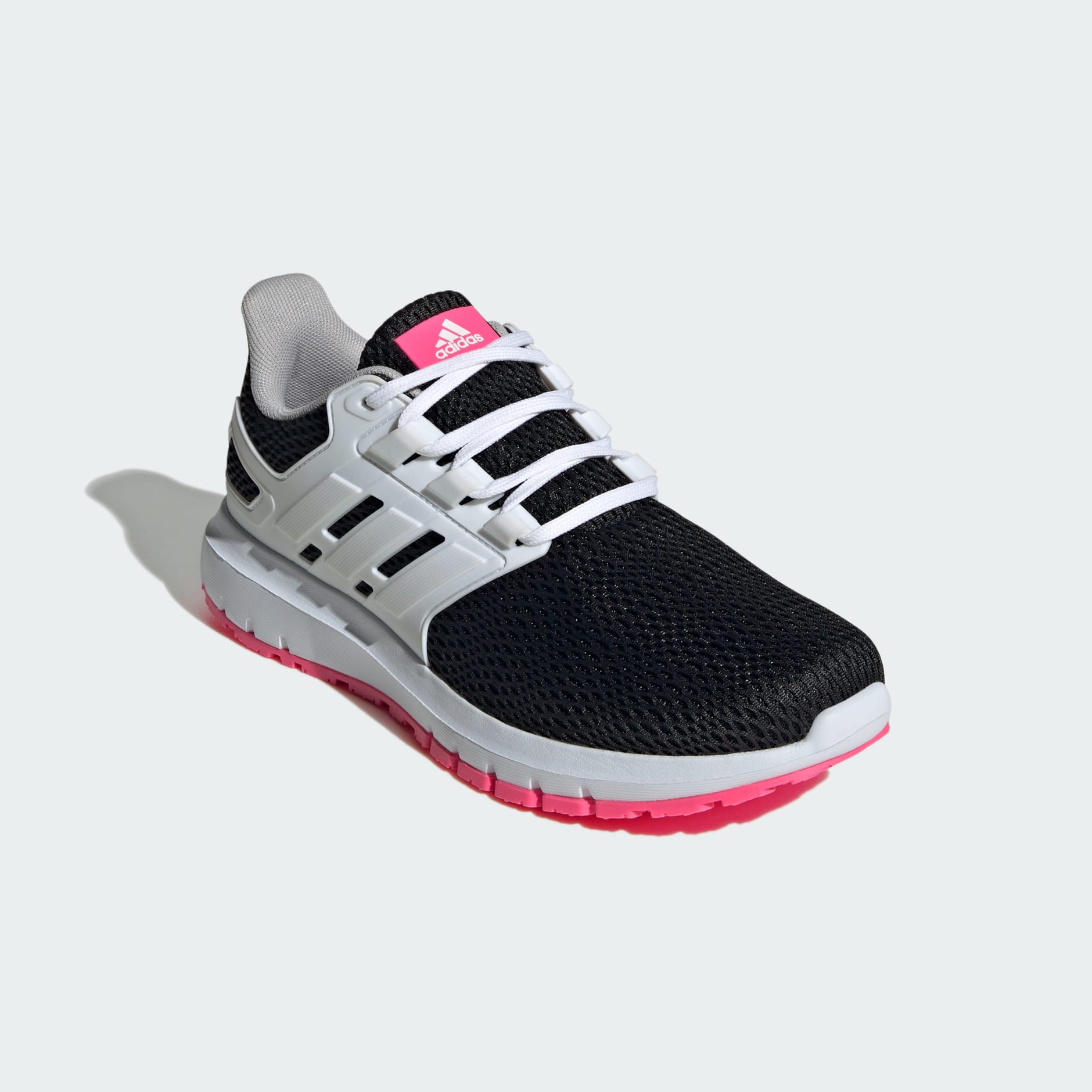 Adidas energy cloud 2 grau on sale