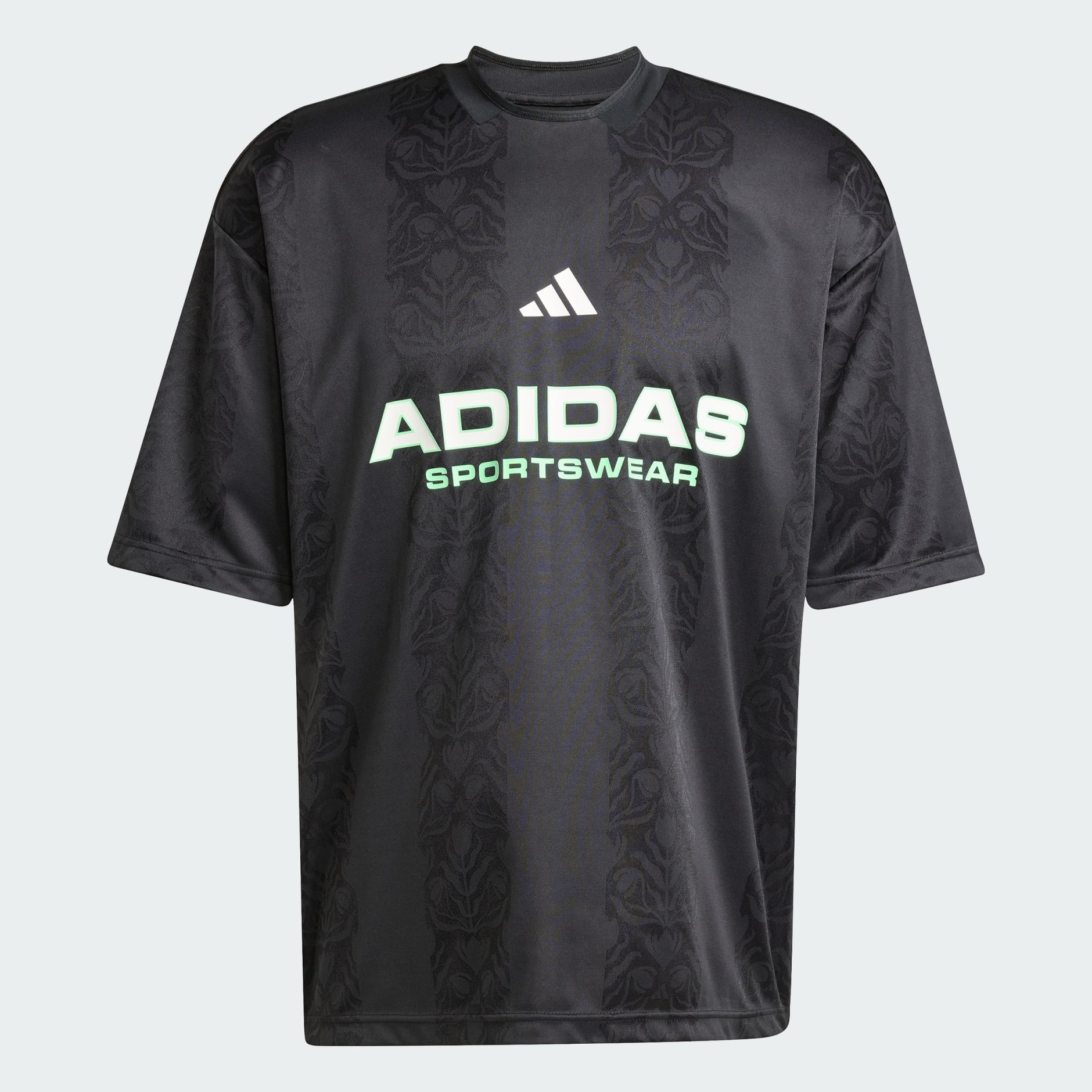 T-shirt Common Goal
