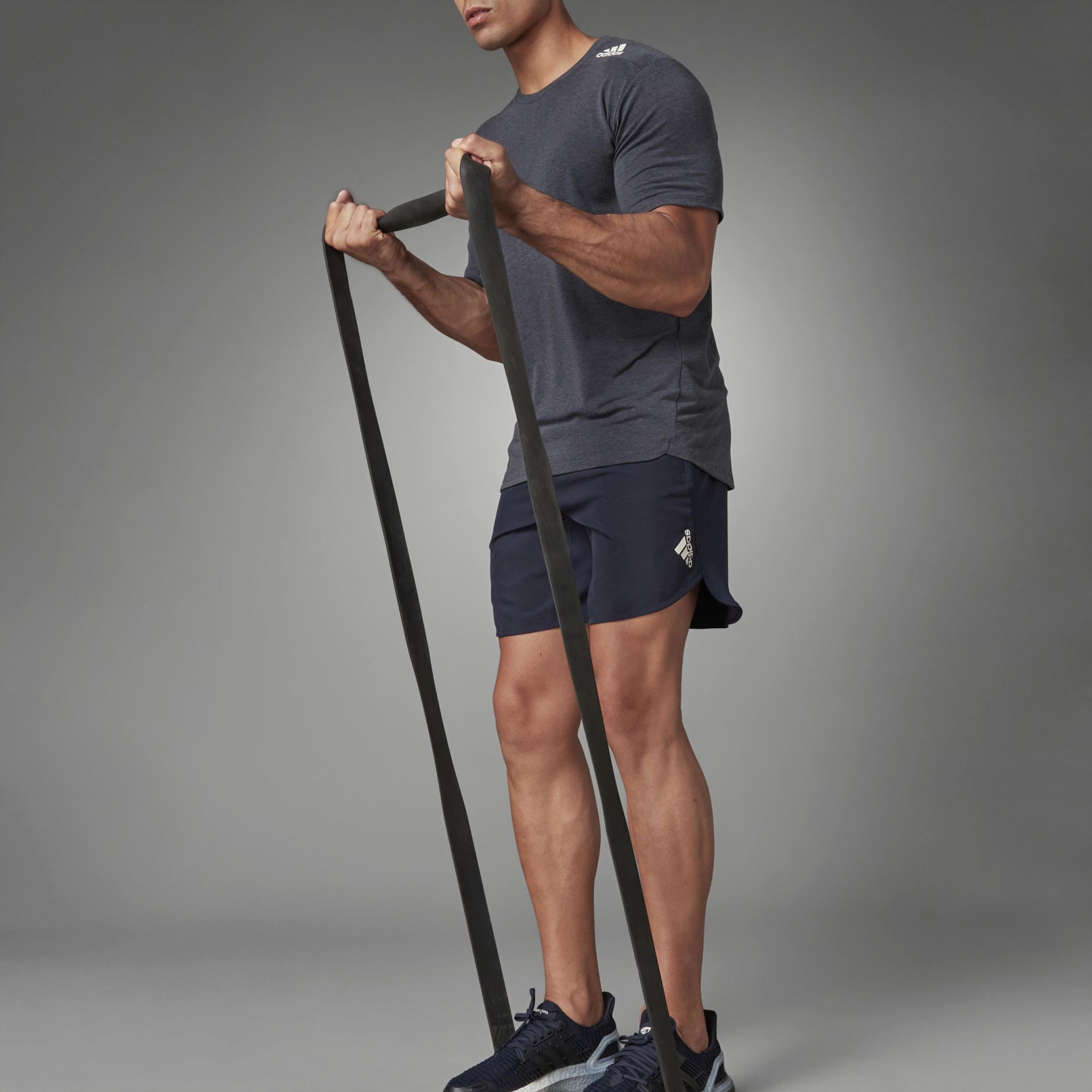Designed for Training Tee