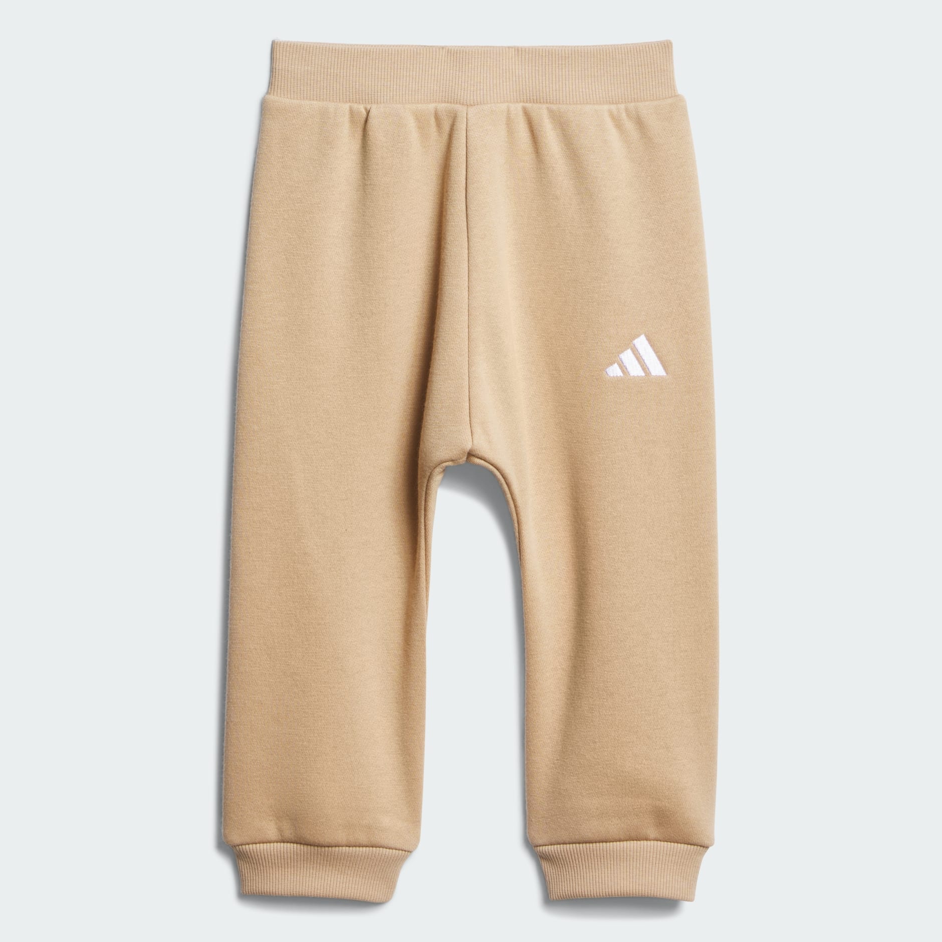 Sportswear Kids Graphic Knit Full-Zip Hoody Set