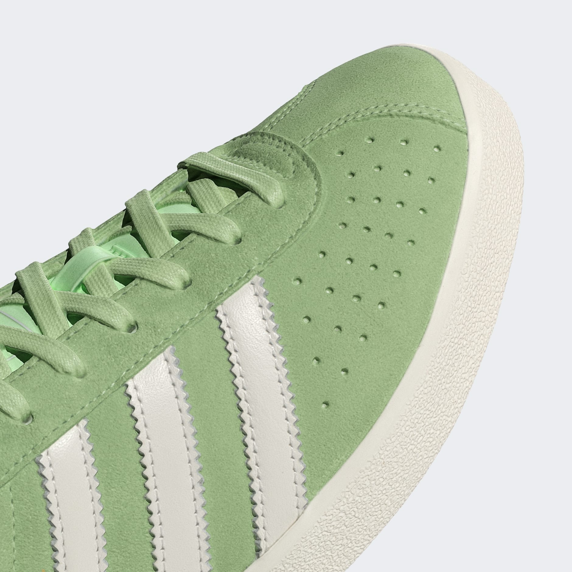 GAZELLE 85