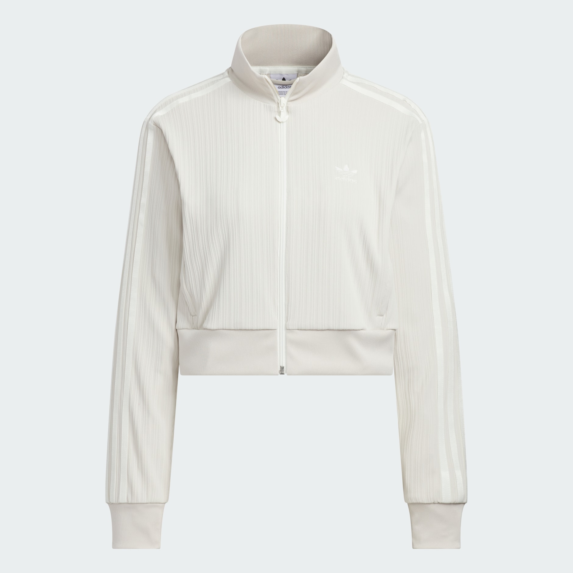 Track Top