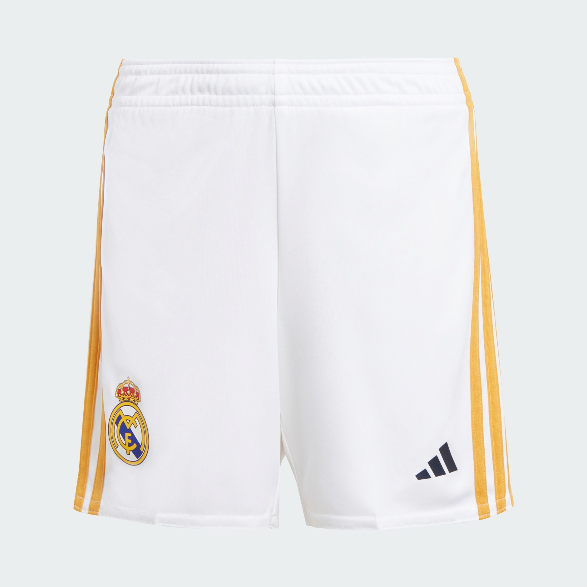 Pantaloncini real cheap madrid 2020