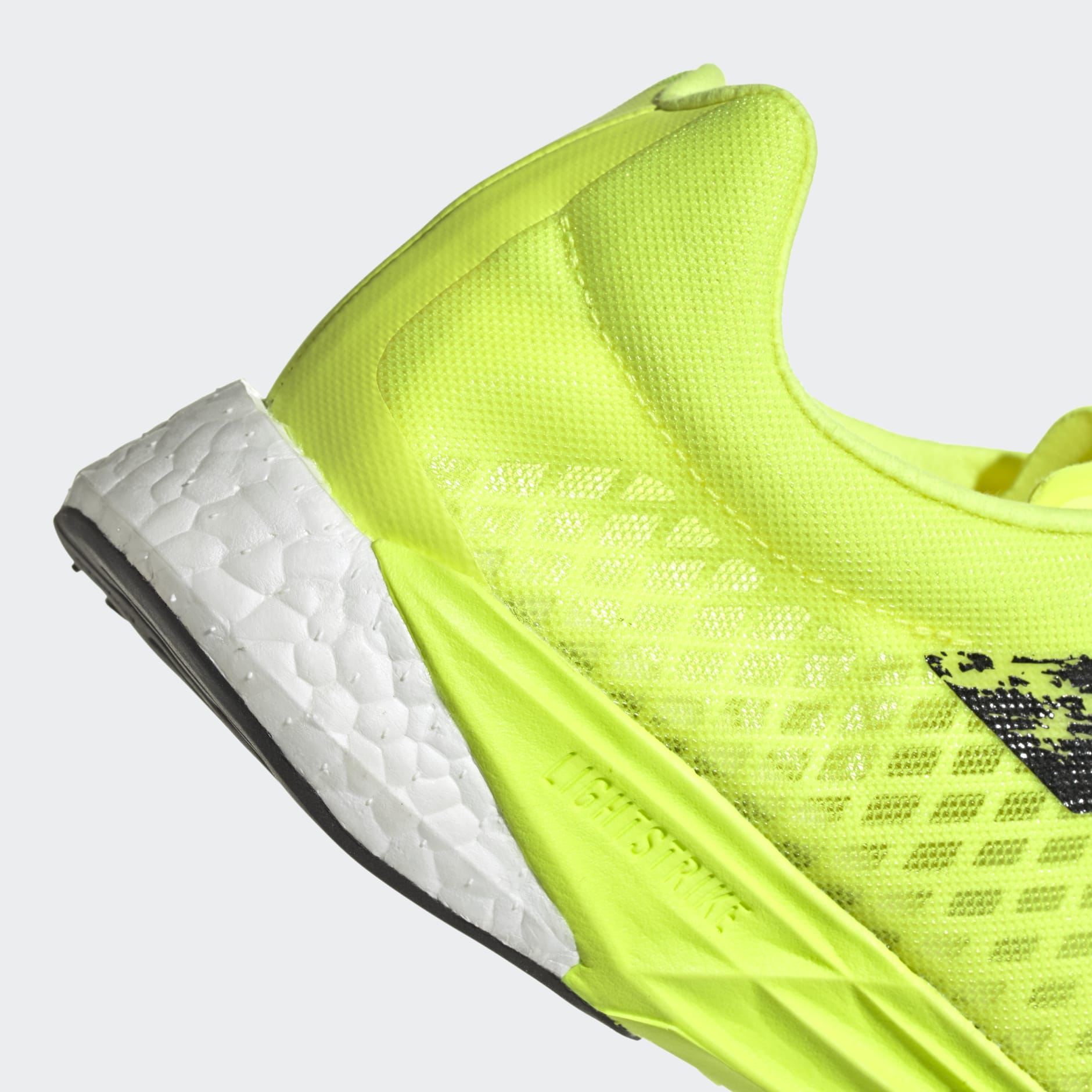 Adizero Pro Shoes