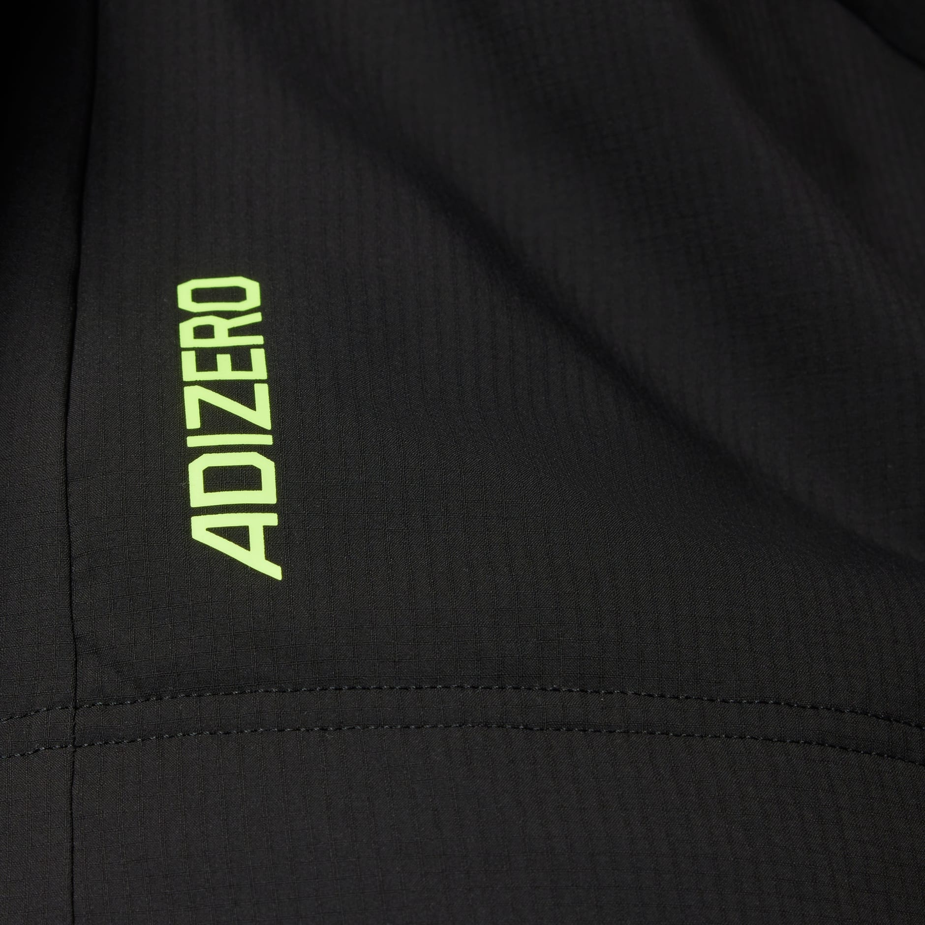 Adizero Running Vest