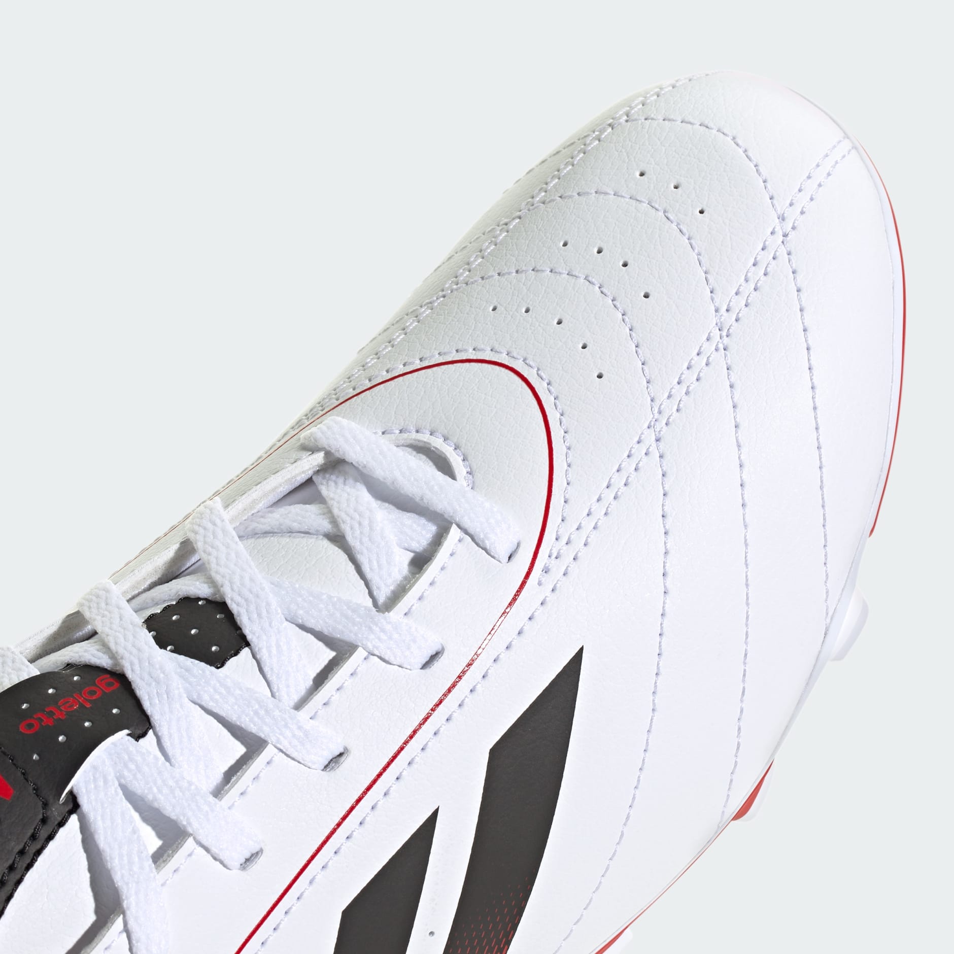 Guayos Goletto IX Terreno Firme/Multiterreno