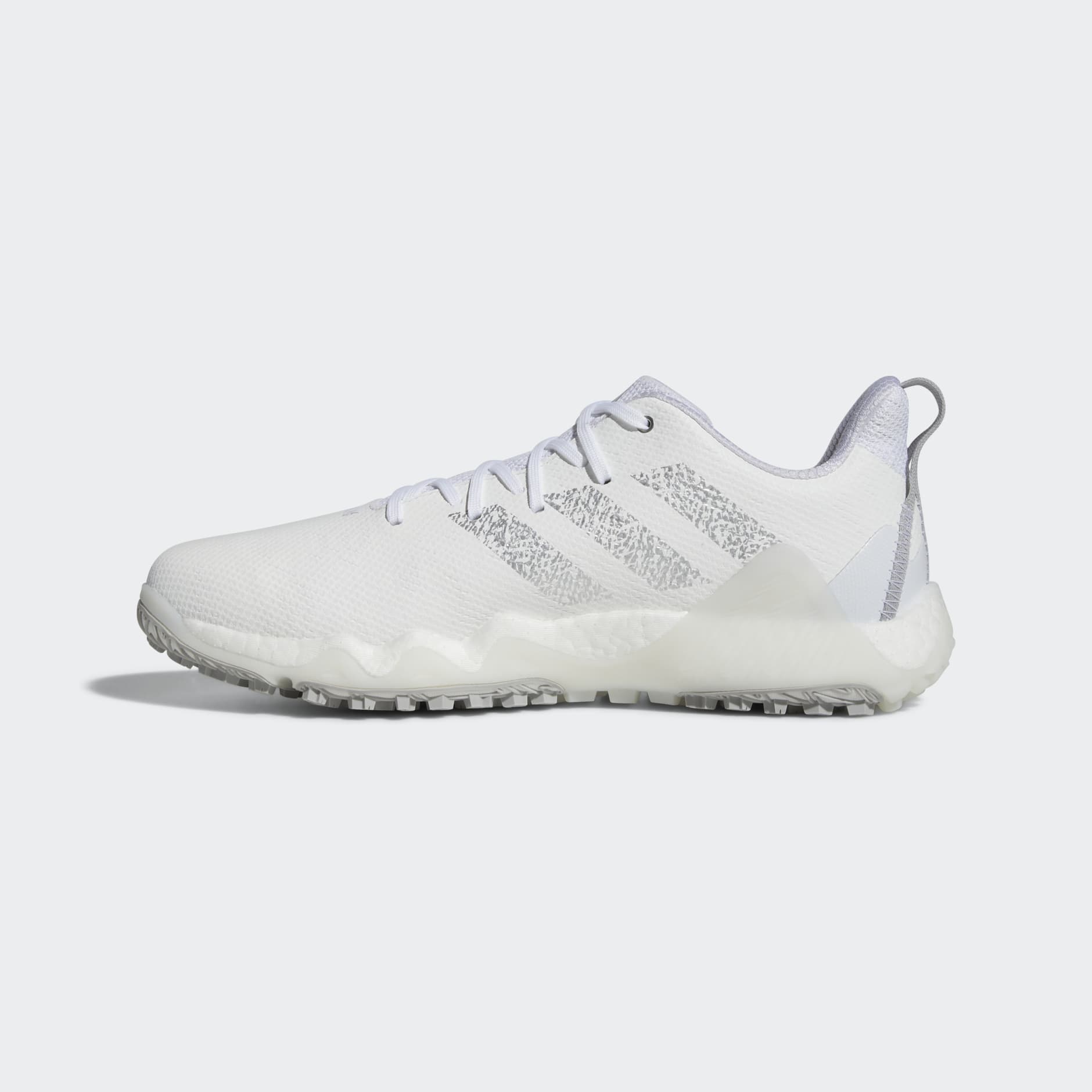 Codechaos 22 Spikeless Shoes