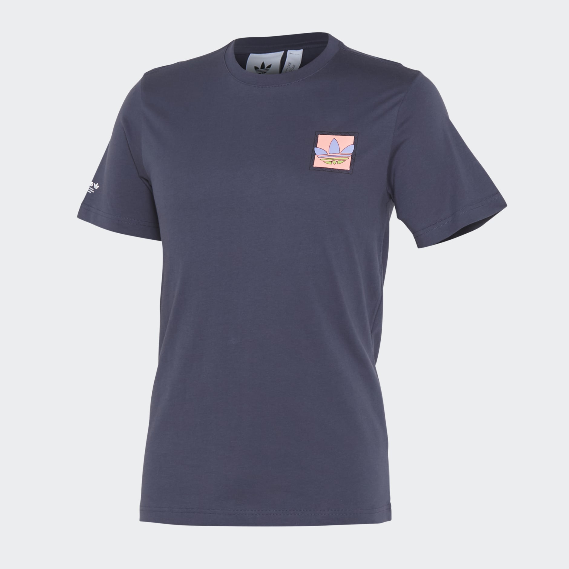 NEW Summer Tee M