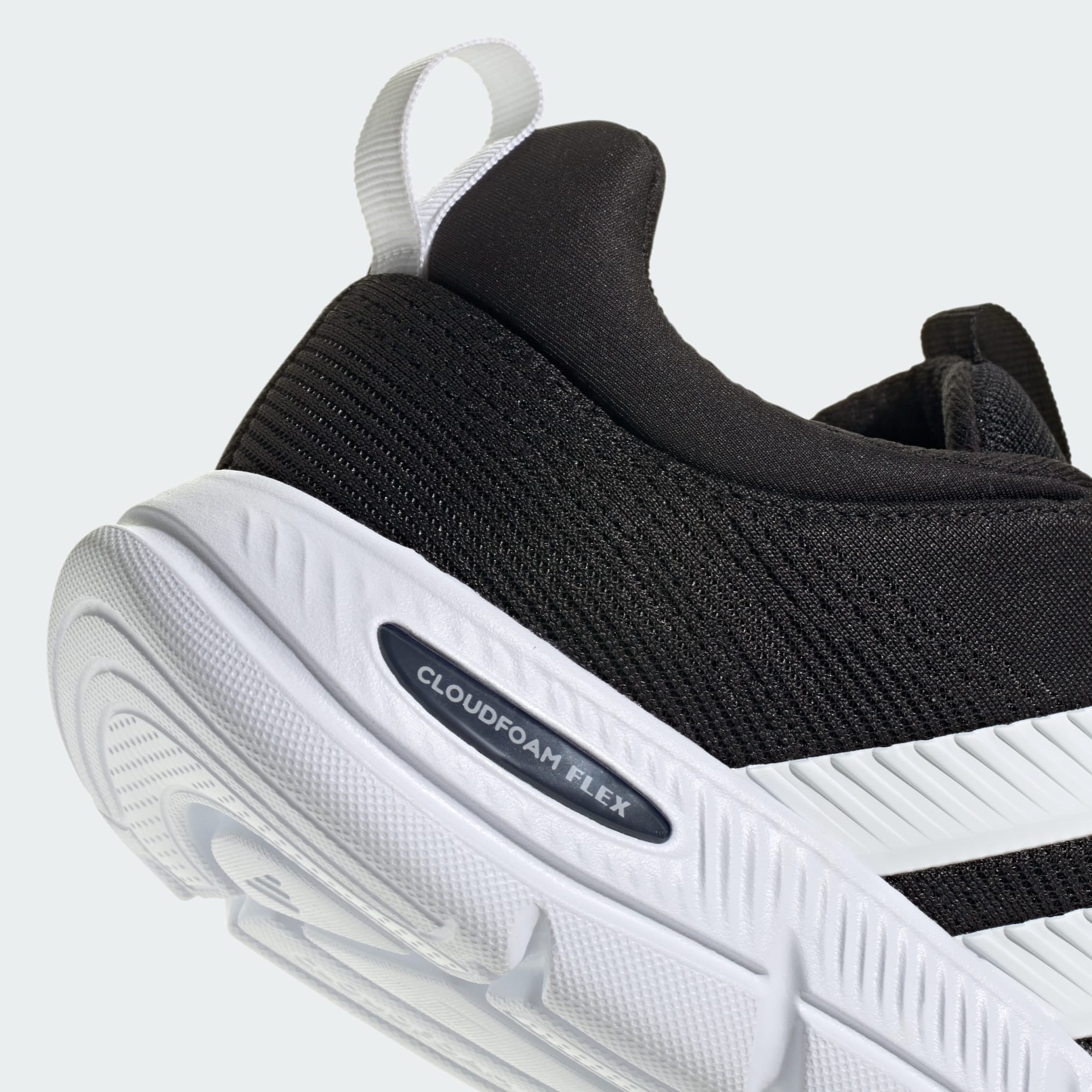 TENISICE S ELASTIČNIM VEZICAMA CLOUDFOAM FLEX