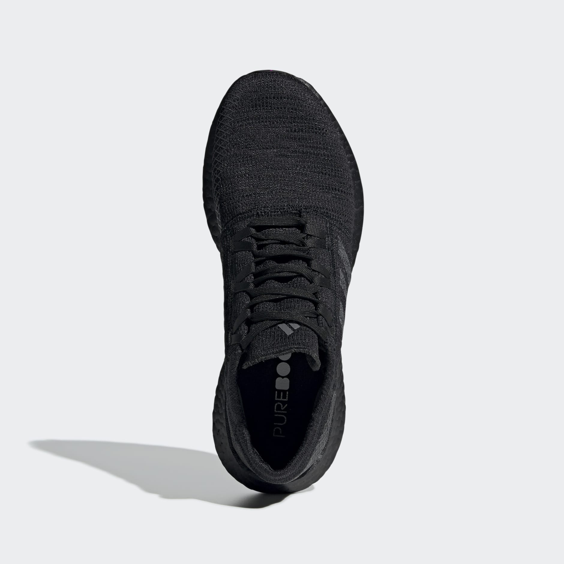 Pureboost Go Shoes
