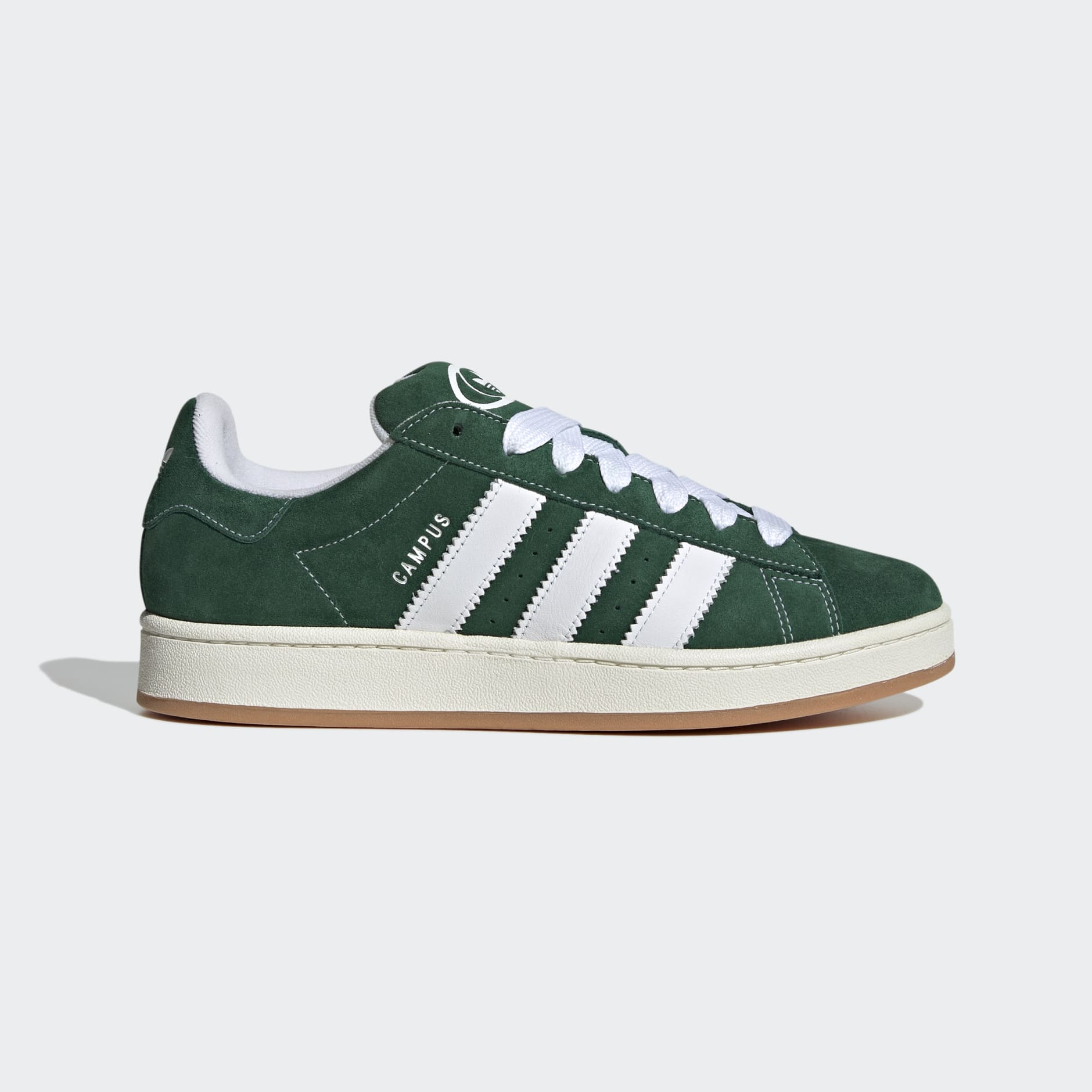 Men S Shoes Campus S Shoes Green Adidas Oman