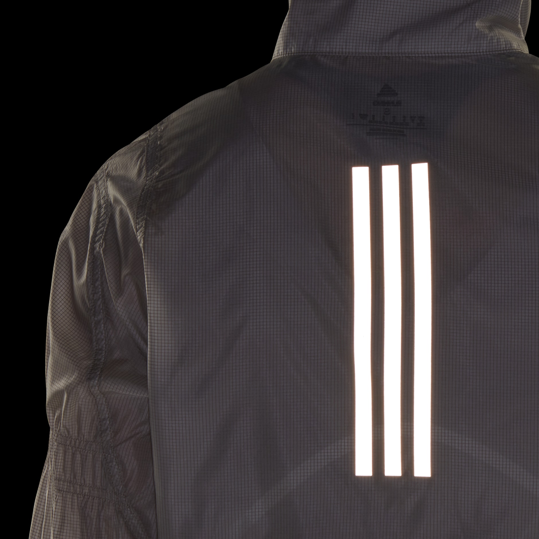 جاكيت Best of adidas