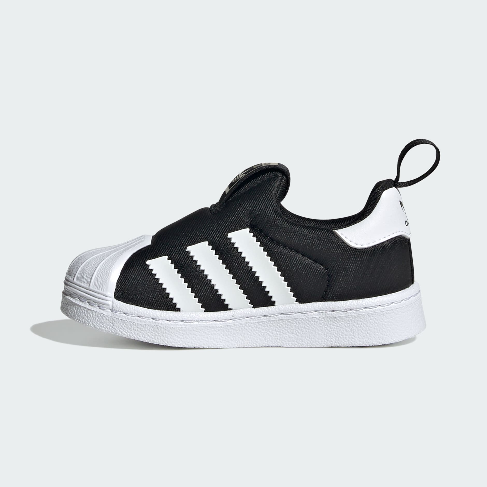 SUPERSTAR 360 運動鞋