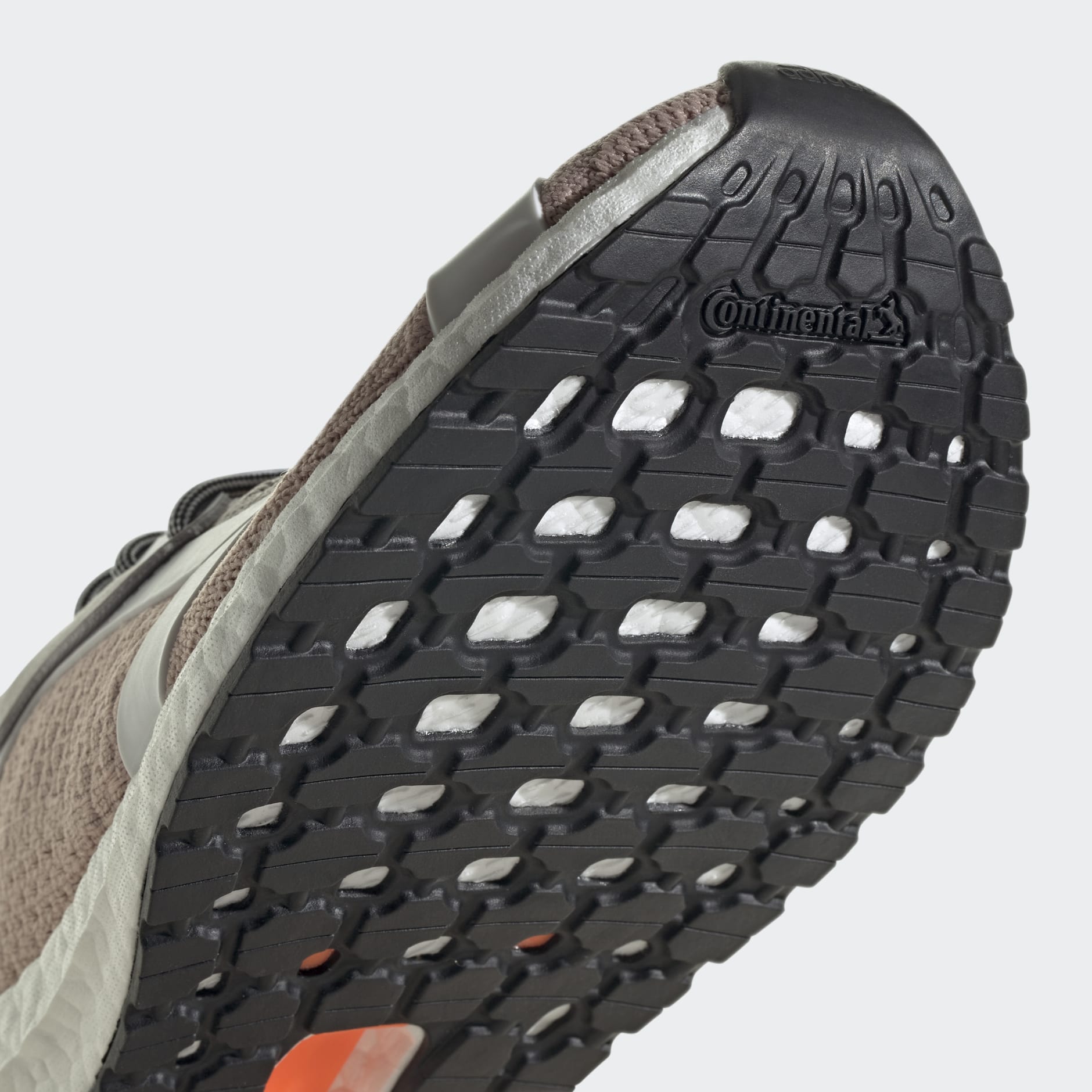 adidas by Stella McCartney Ultraboost Sandal