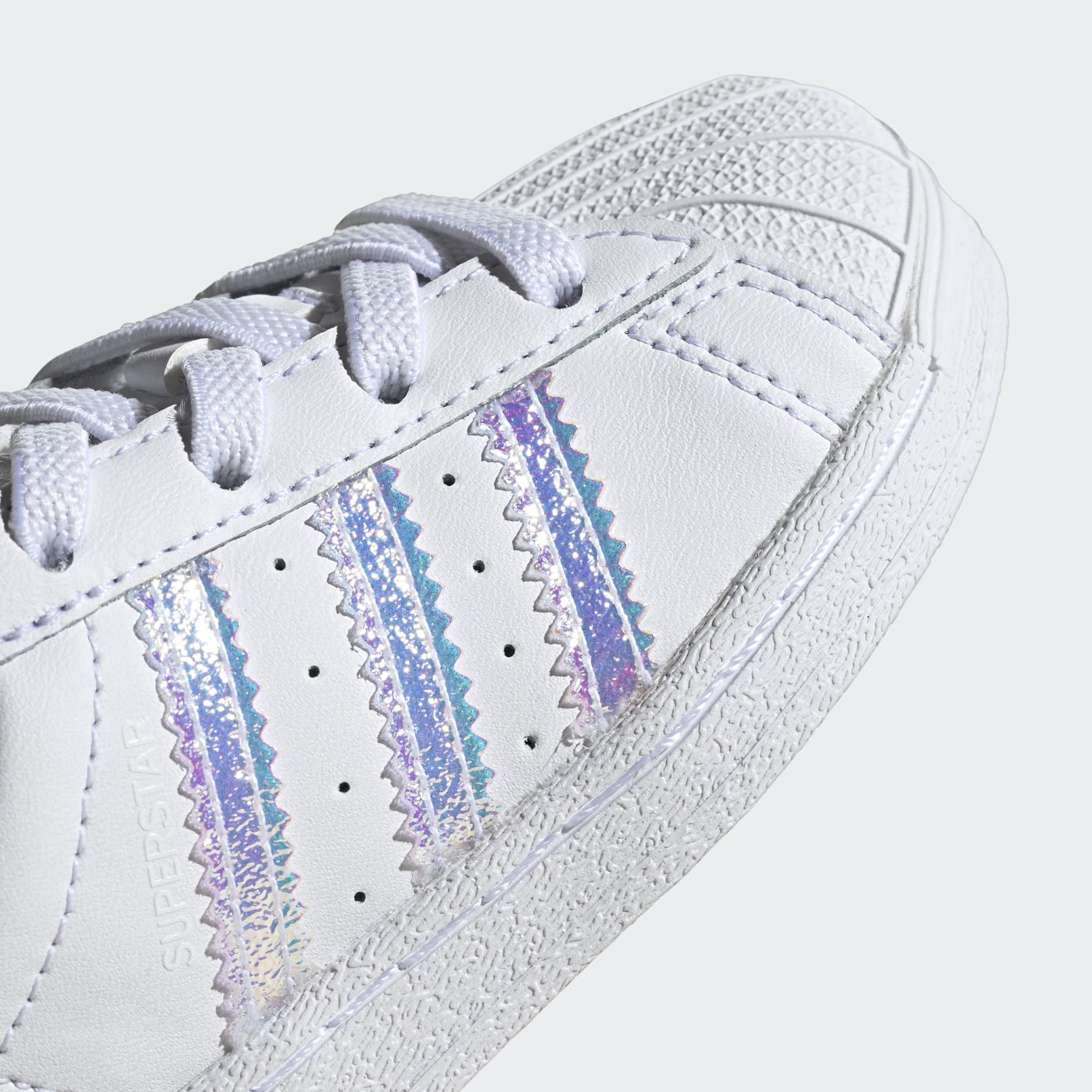 Shoes - Superstar Shoes - White | adidas South Africa