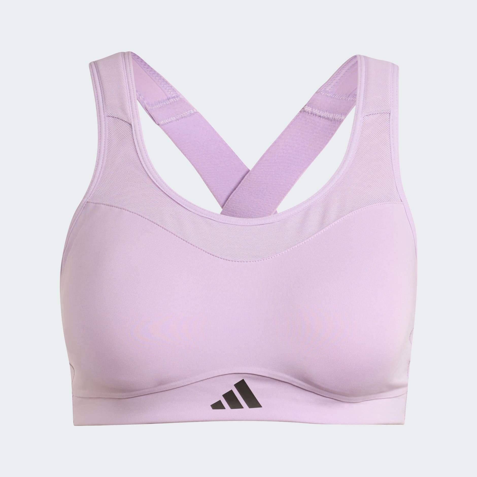 حمالة الصدر TLRD Impact الرياضية بدعم عالٍ