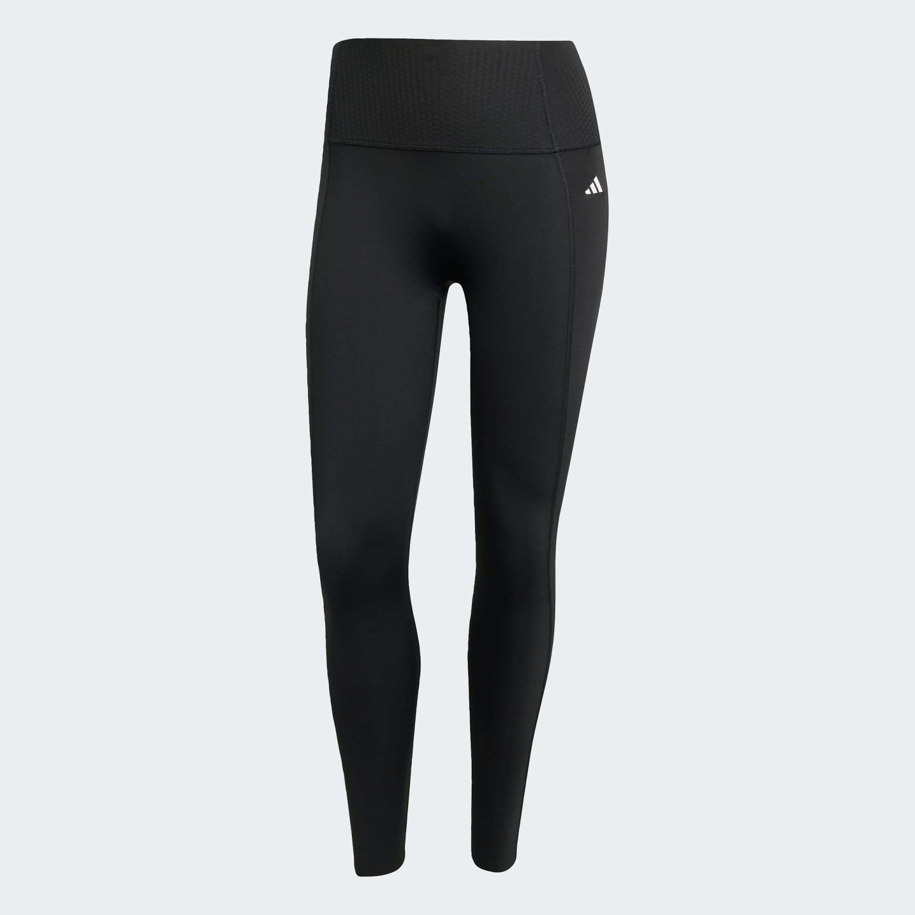 Optime PrimeLift 7/8 Leggings