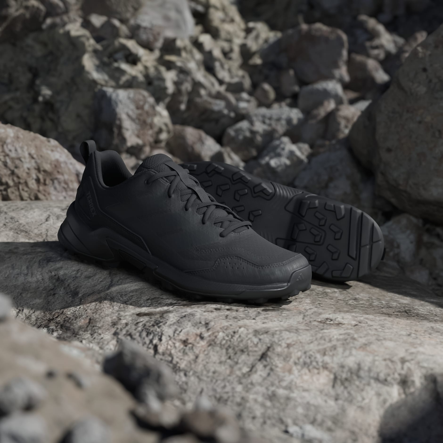 Tenisice Terrex Eastrail 3