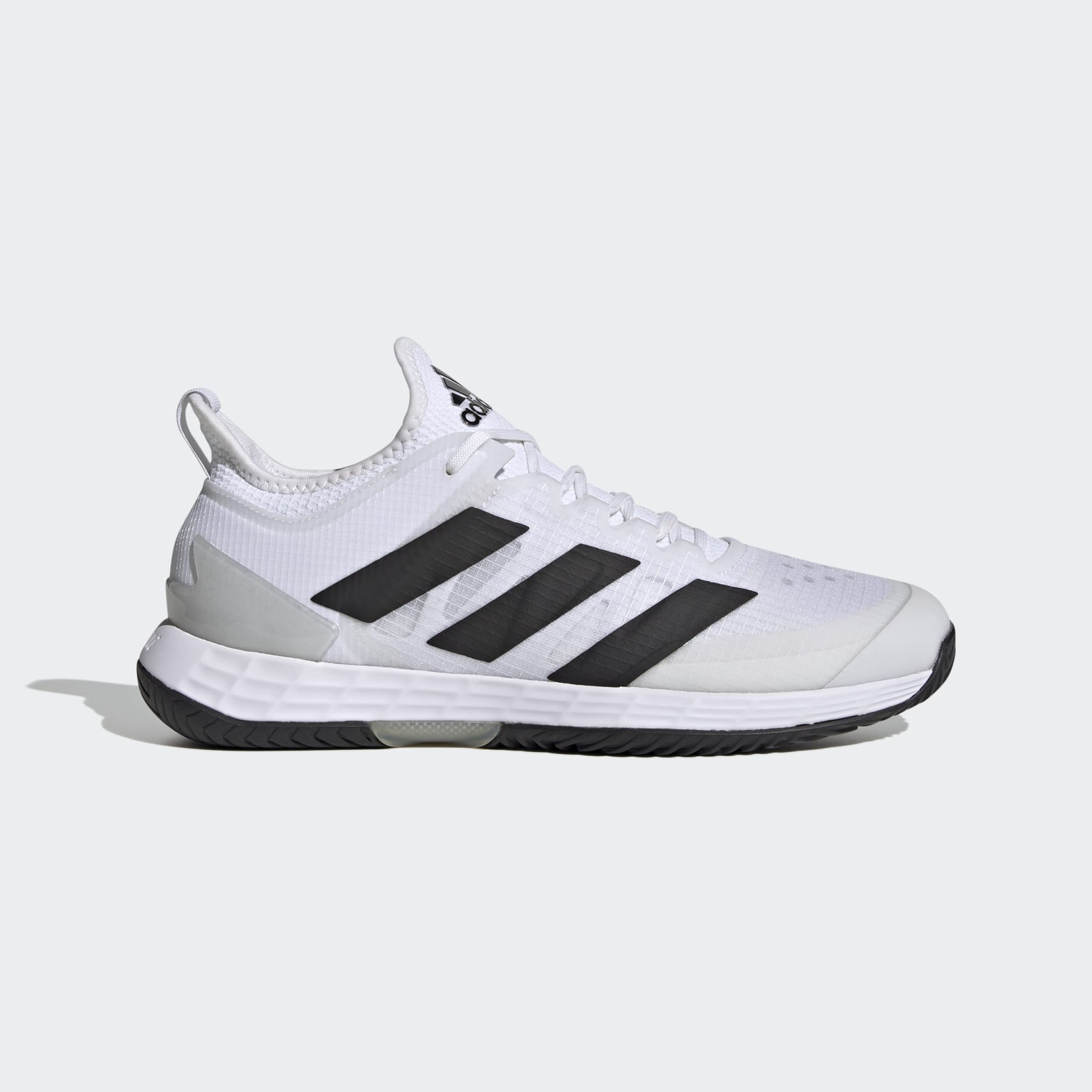 Adizero Ubersonic 4 Tennis Shoes