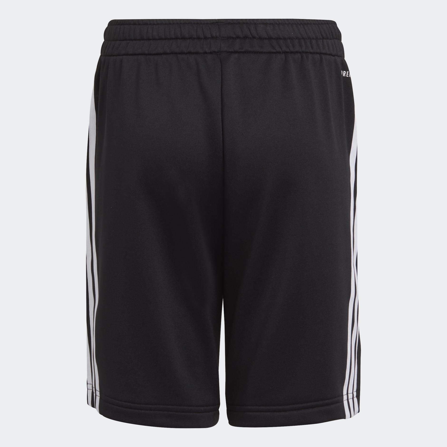 AEROREADY Primegreen 3-Stripes Shorts