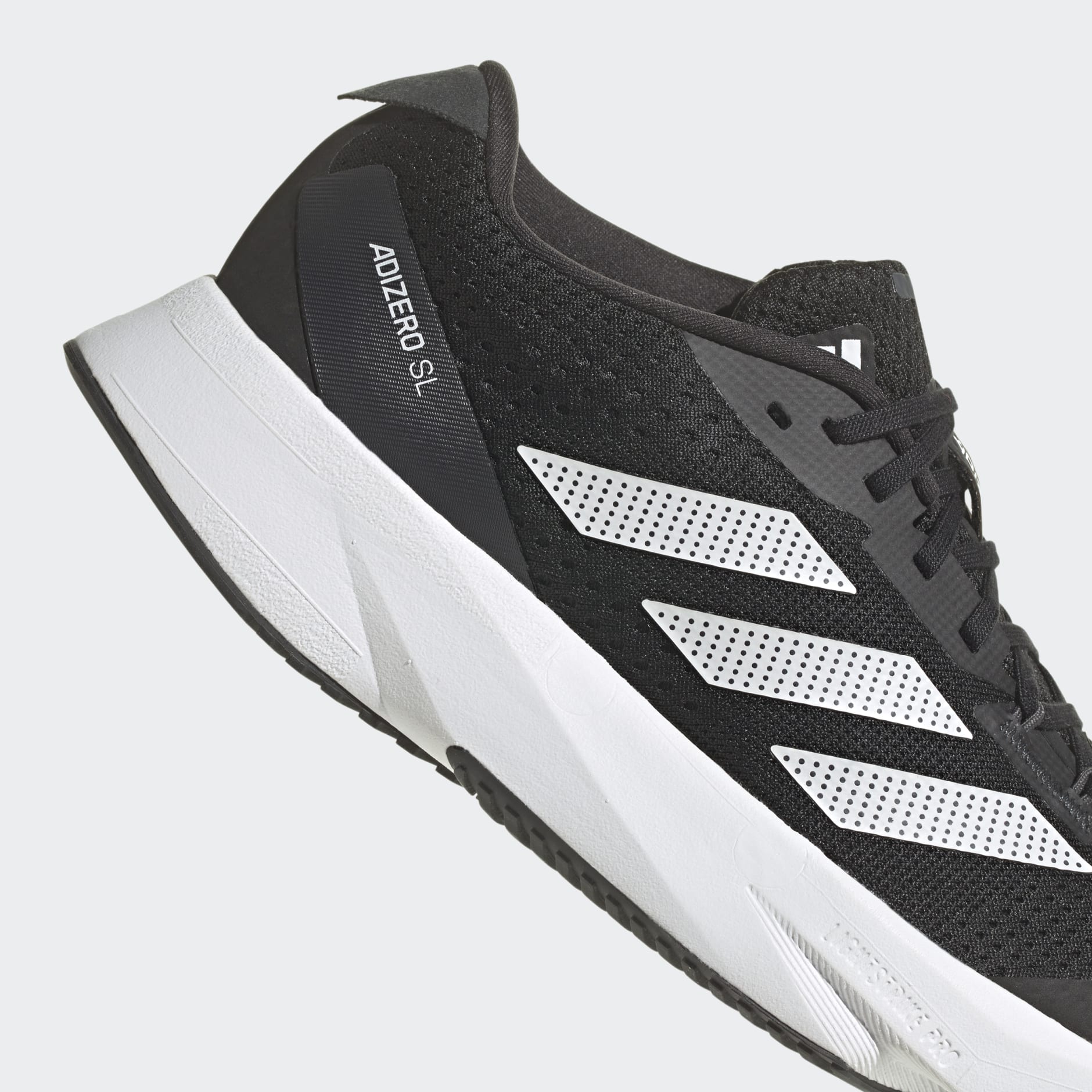 Adizero SL Shoes