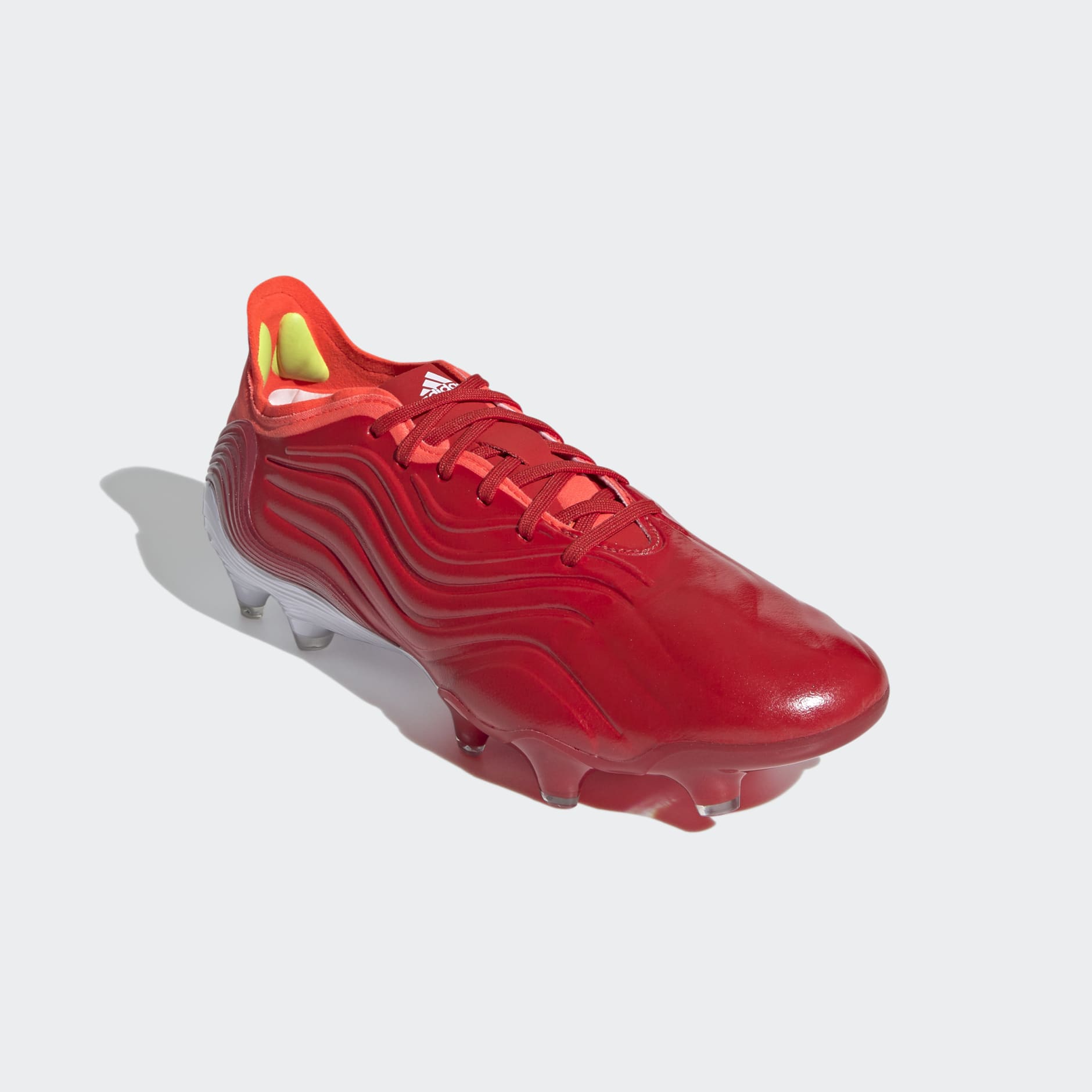 COPA SENSE.1 FG