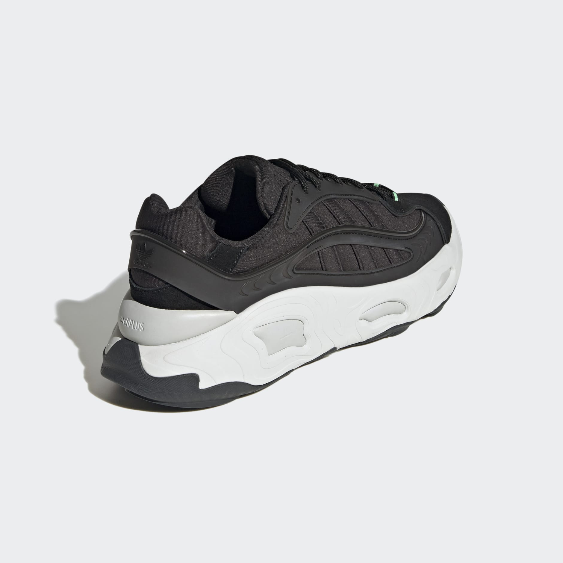 OZNOVA Shoes