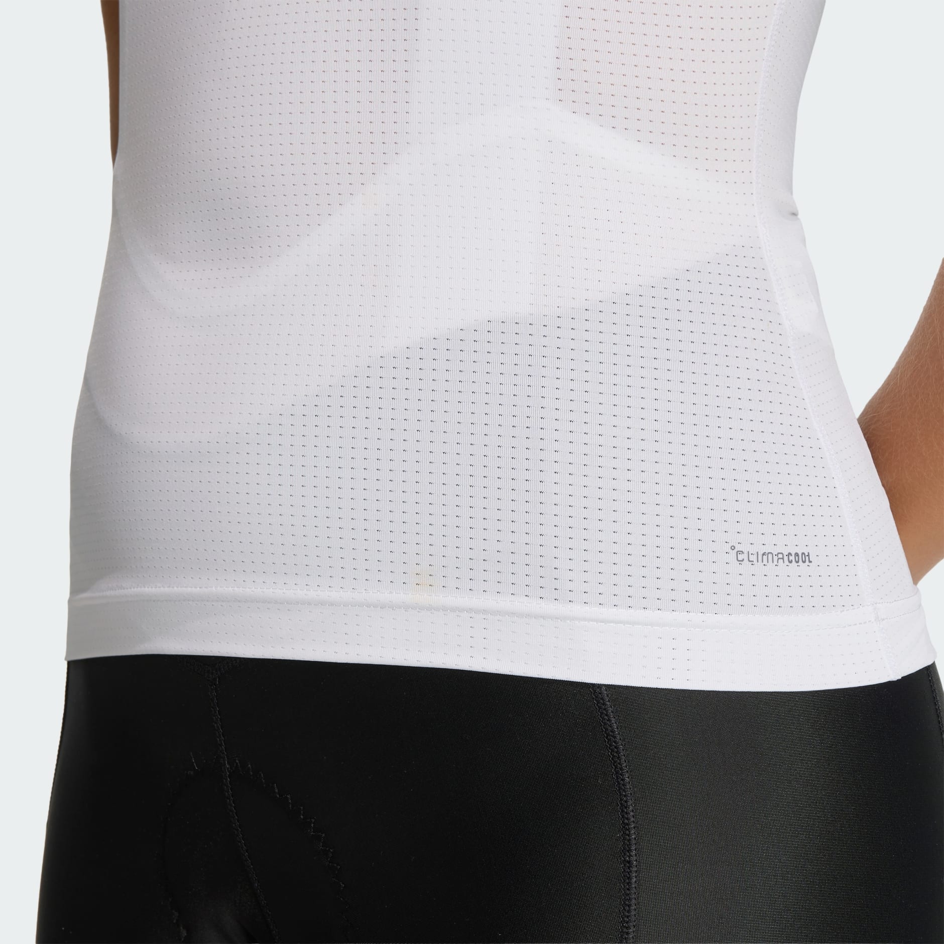 TRICOU DE CICLISM BASE LAYER