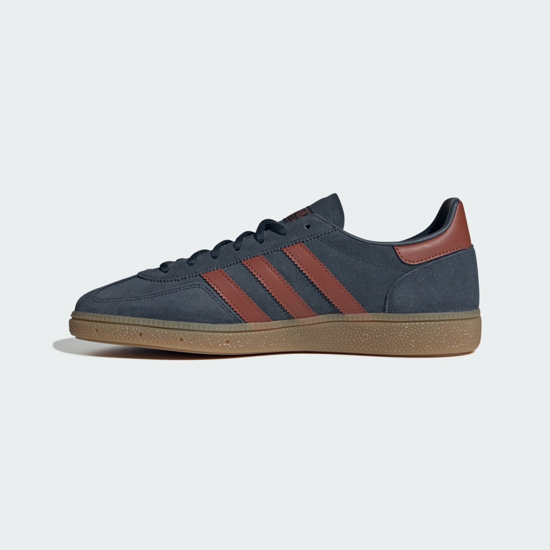 adidas Pantofi Handball Spezial - Blue | adidas Romania