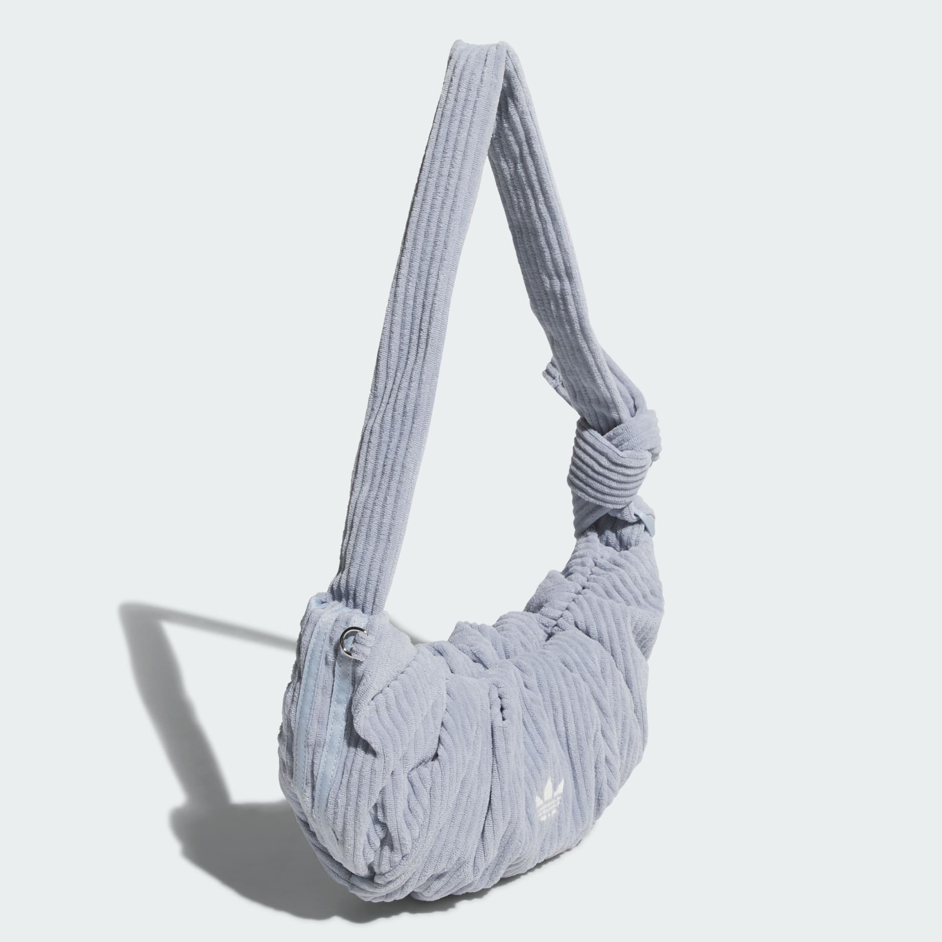 SHOULDER BAG 3.0 SMALL