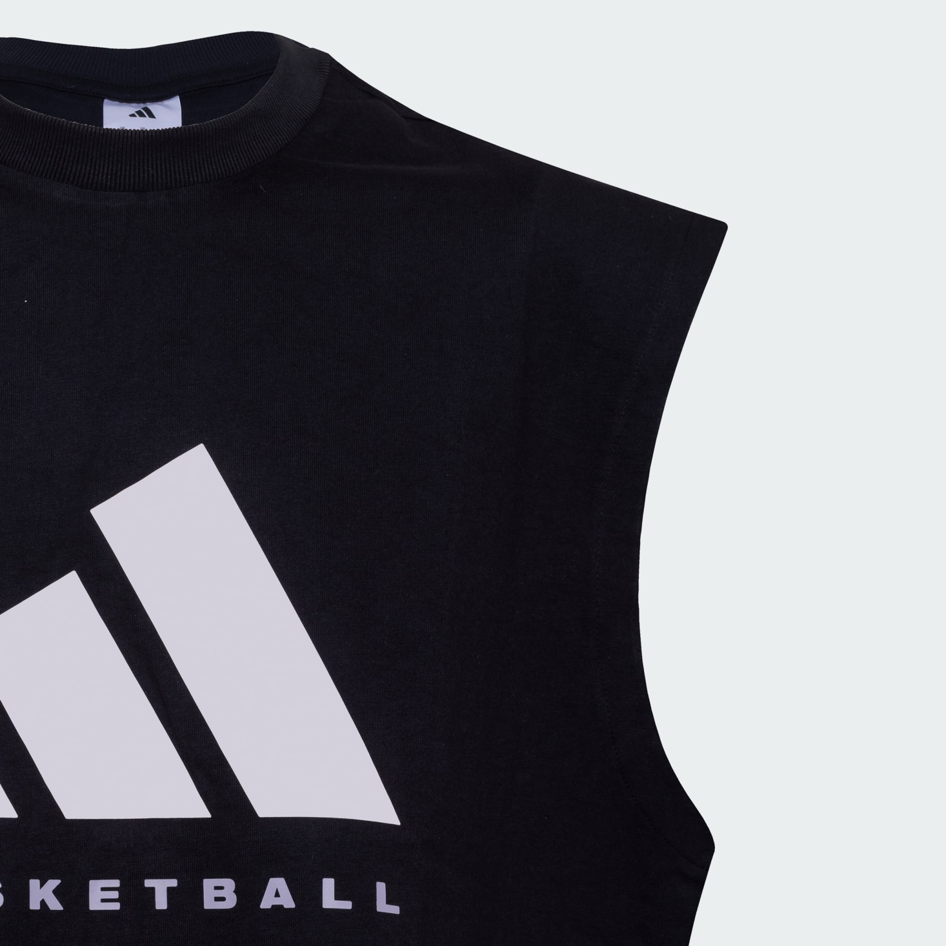 Maccabi Tel Aviv culterwear tank top 25/26