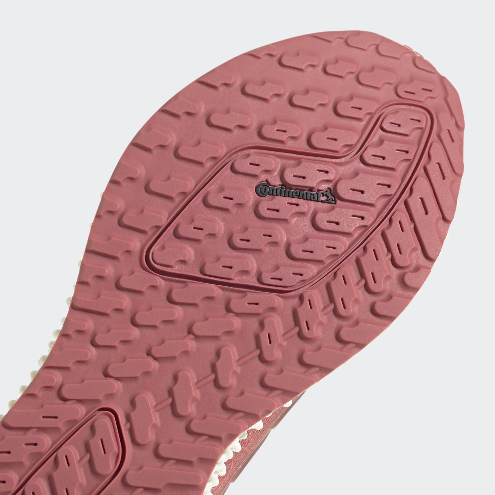 Ultra 4DFWD Shoes