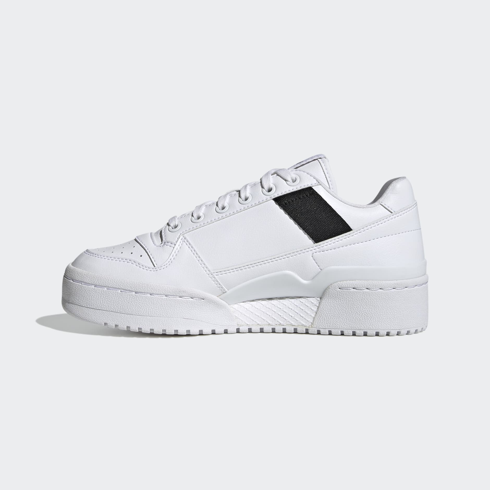 Forum Bold Shoes