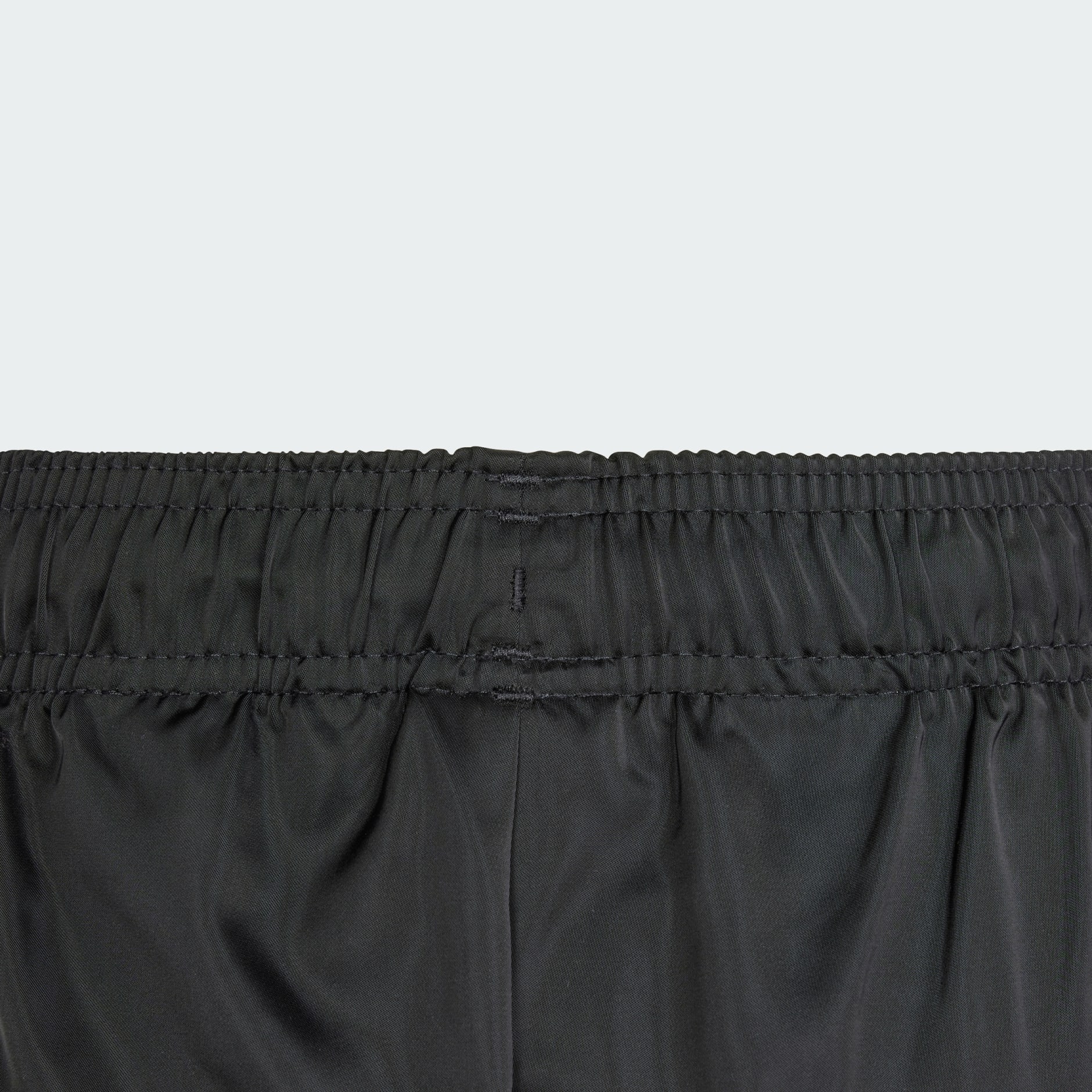 Adicolor Shorts