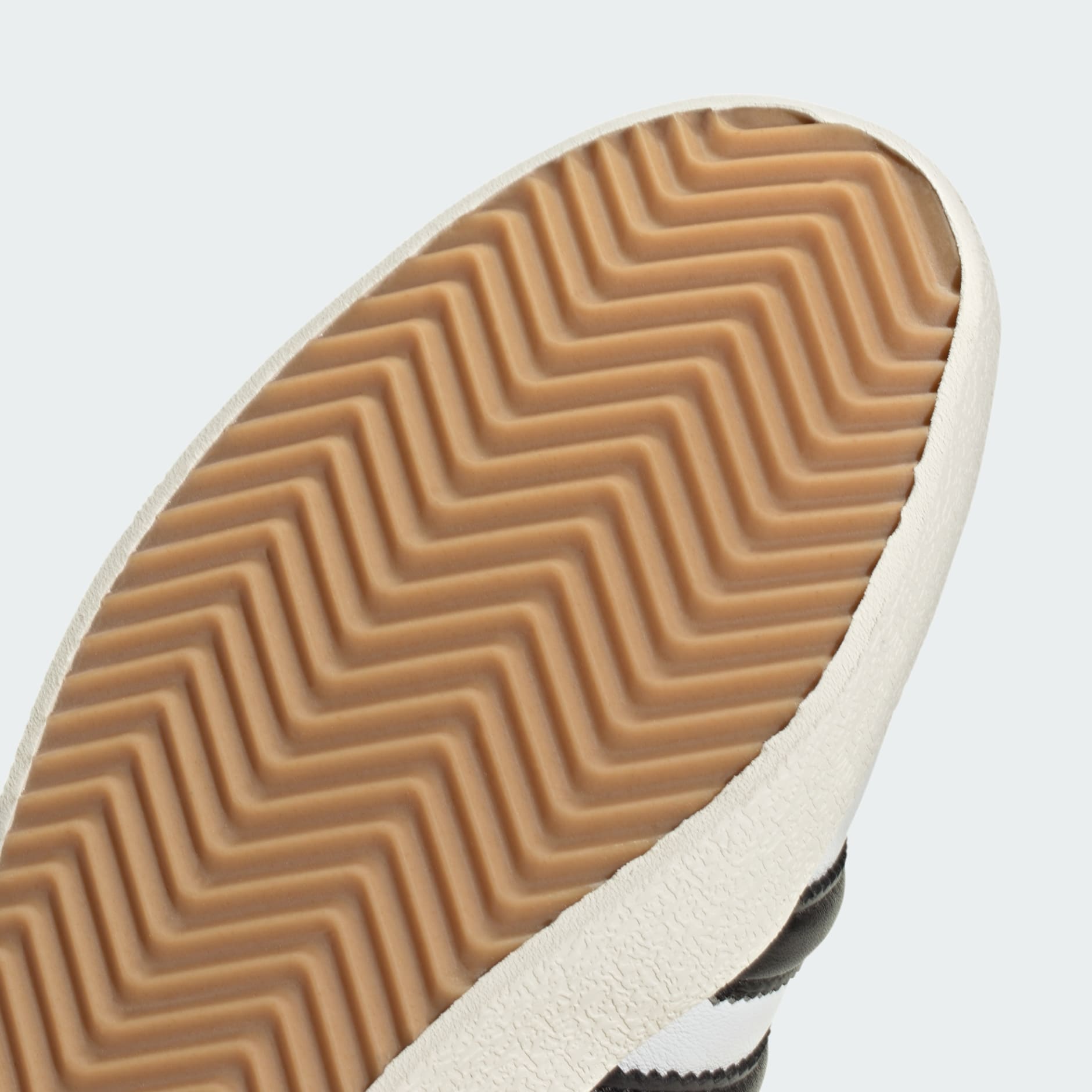 حذاء Adidas Blanc