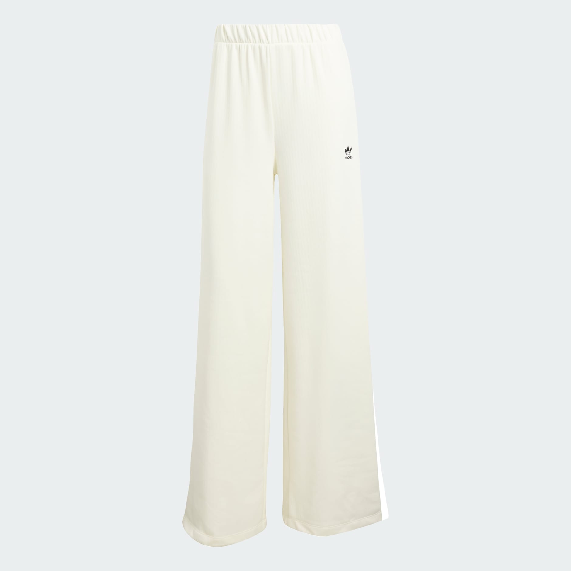 Essentials Winterized Wide Rib Pants