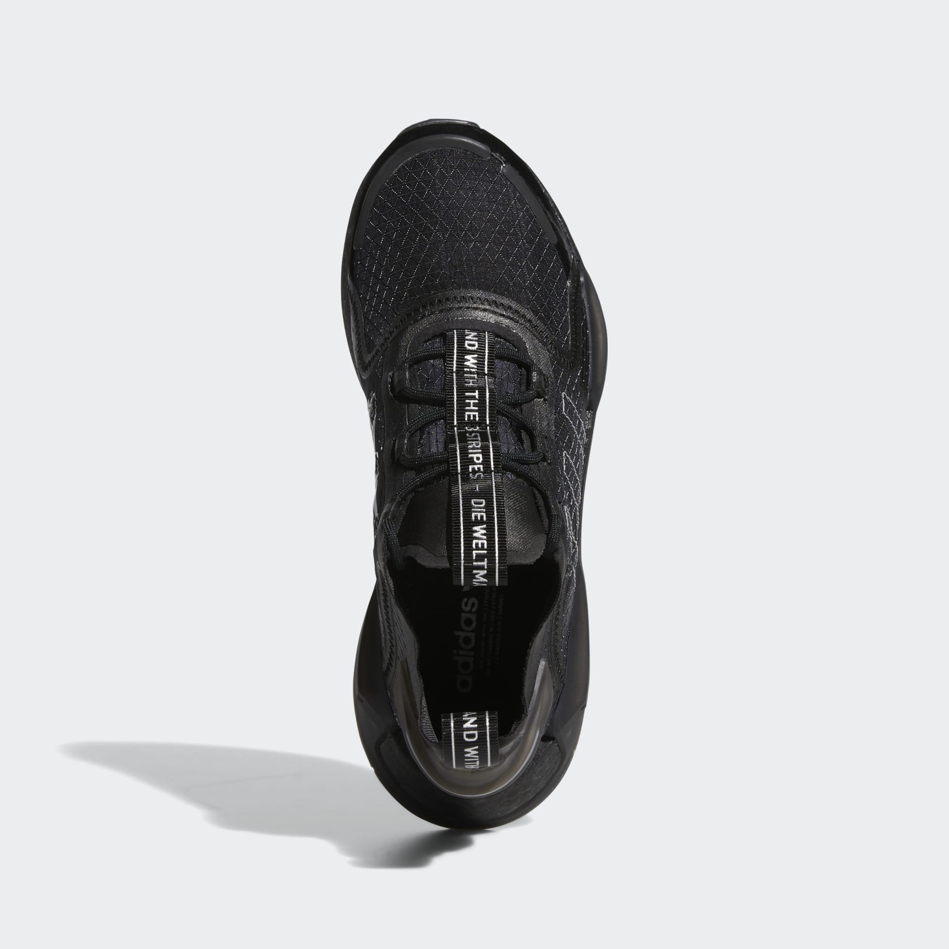 NMD_V3 Shoes