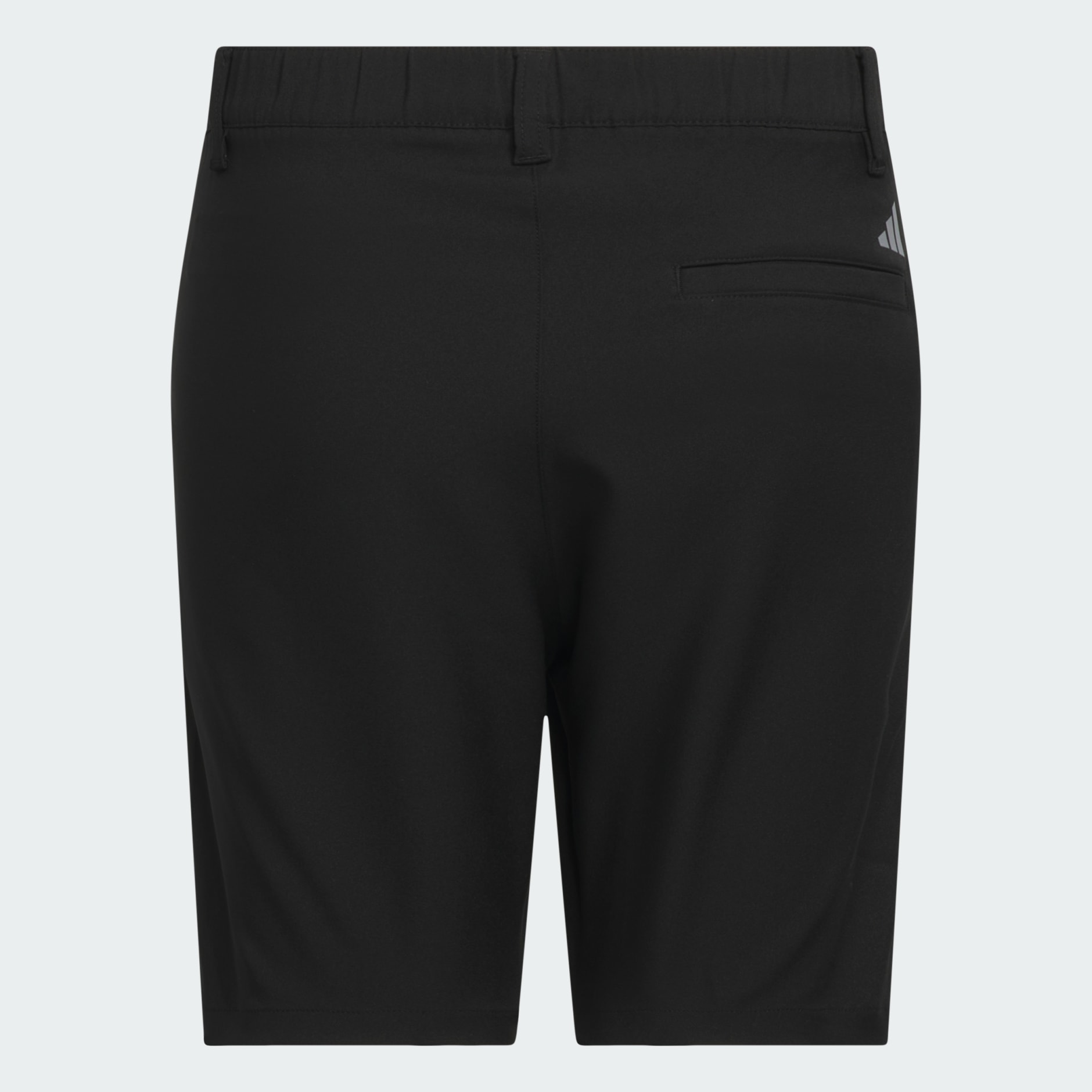 Ultimate Adjustable Shorts Kids 