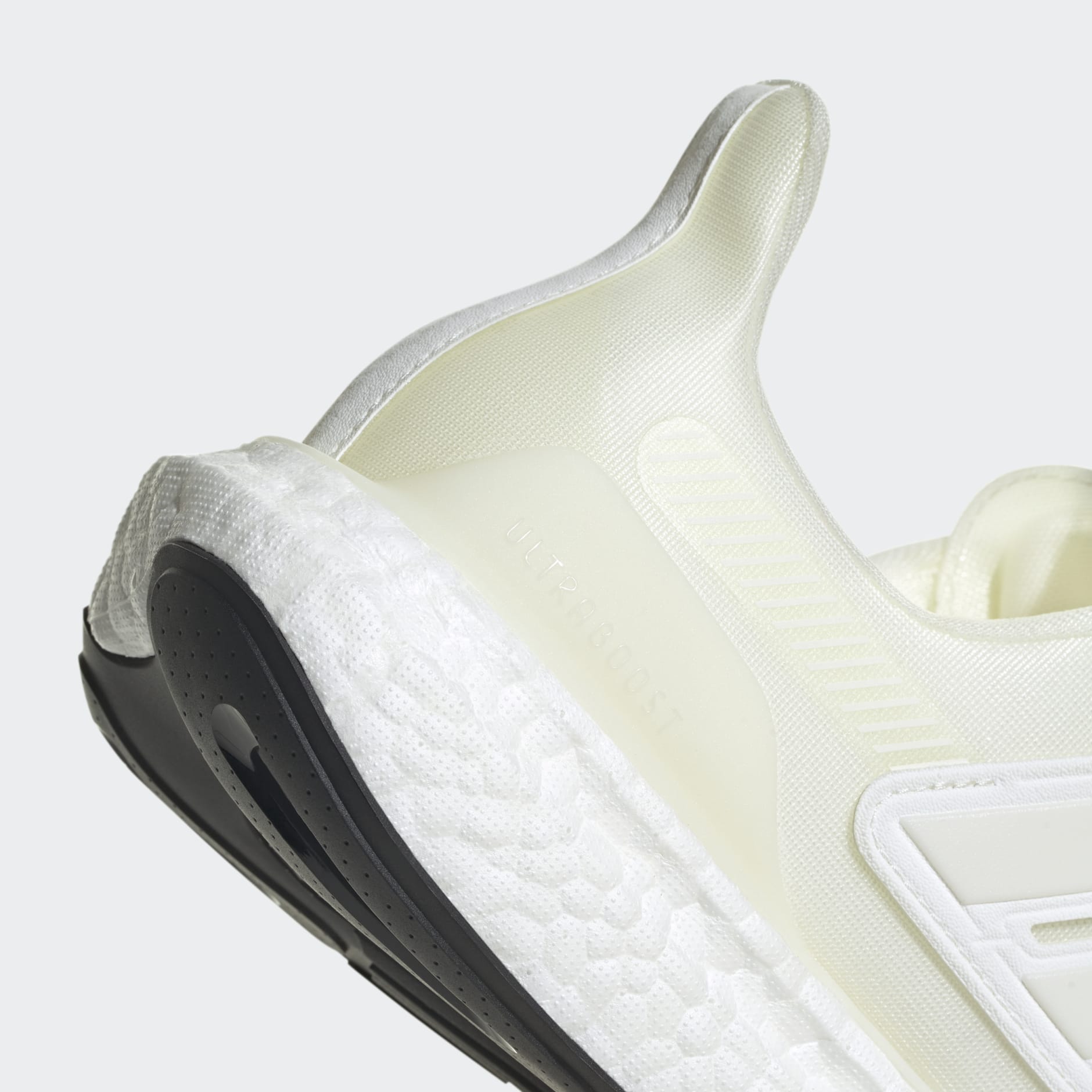 حذاء Ultraboost Made To Be Remade 2.0
