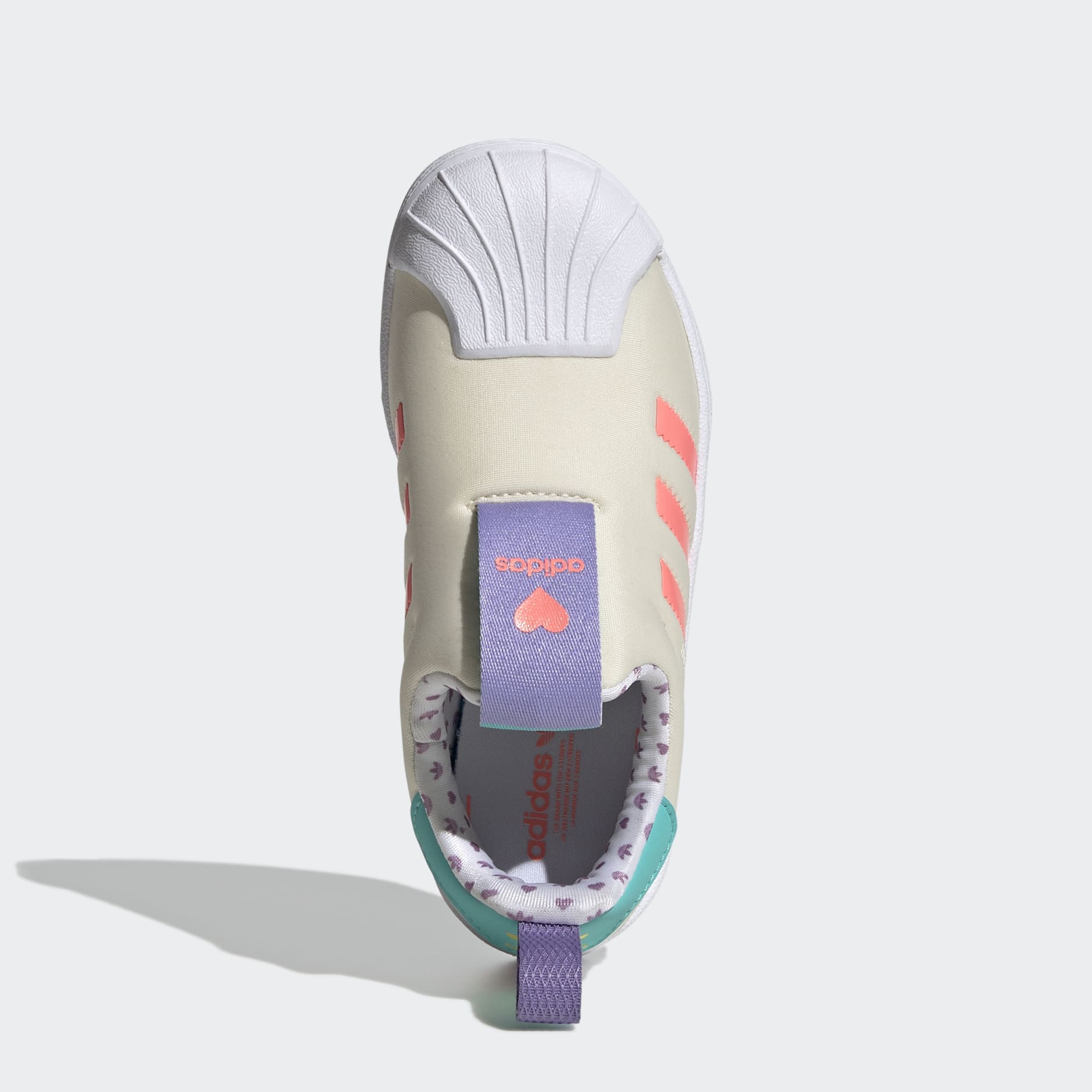 Superstar 360 Shoes