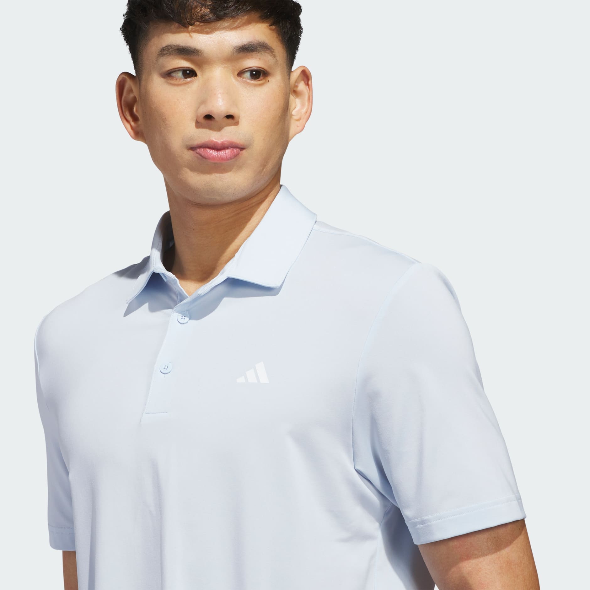 Tricou polo uni Ultimate365
