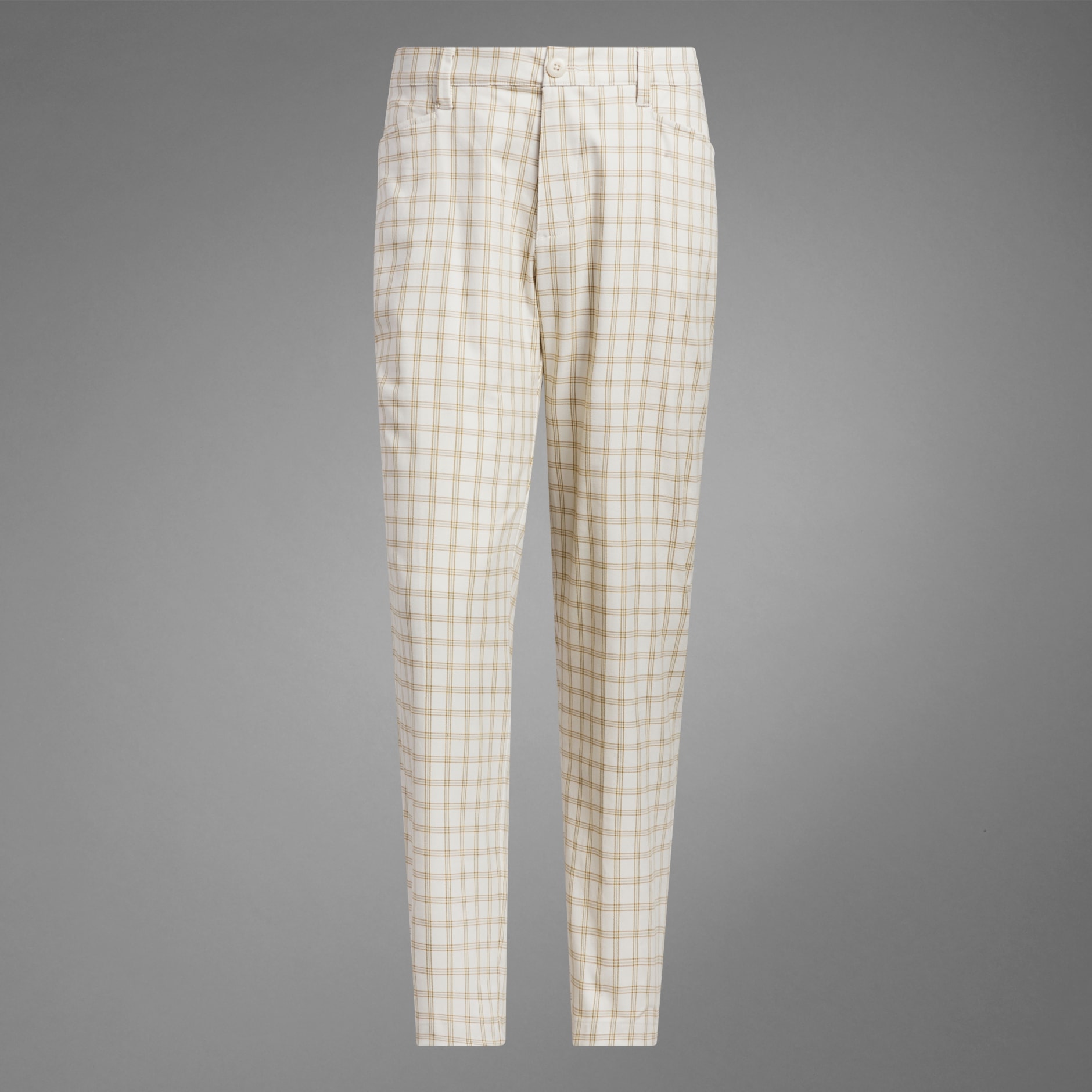 Originals Archive Plaid Pants